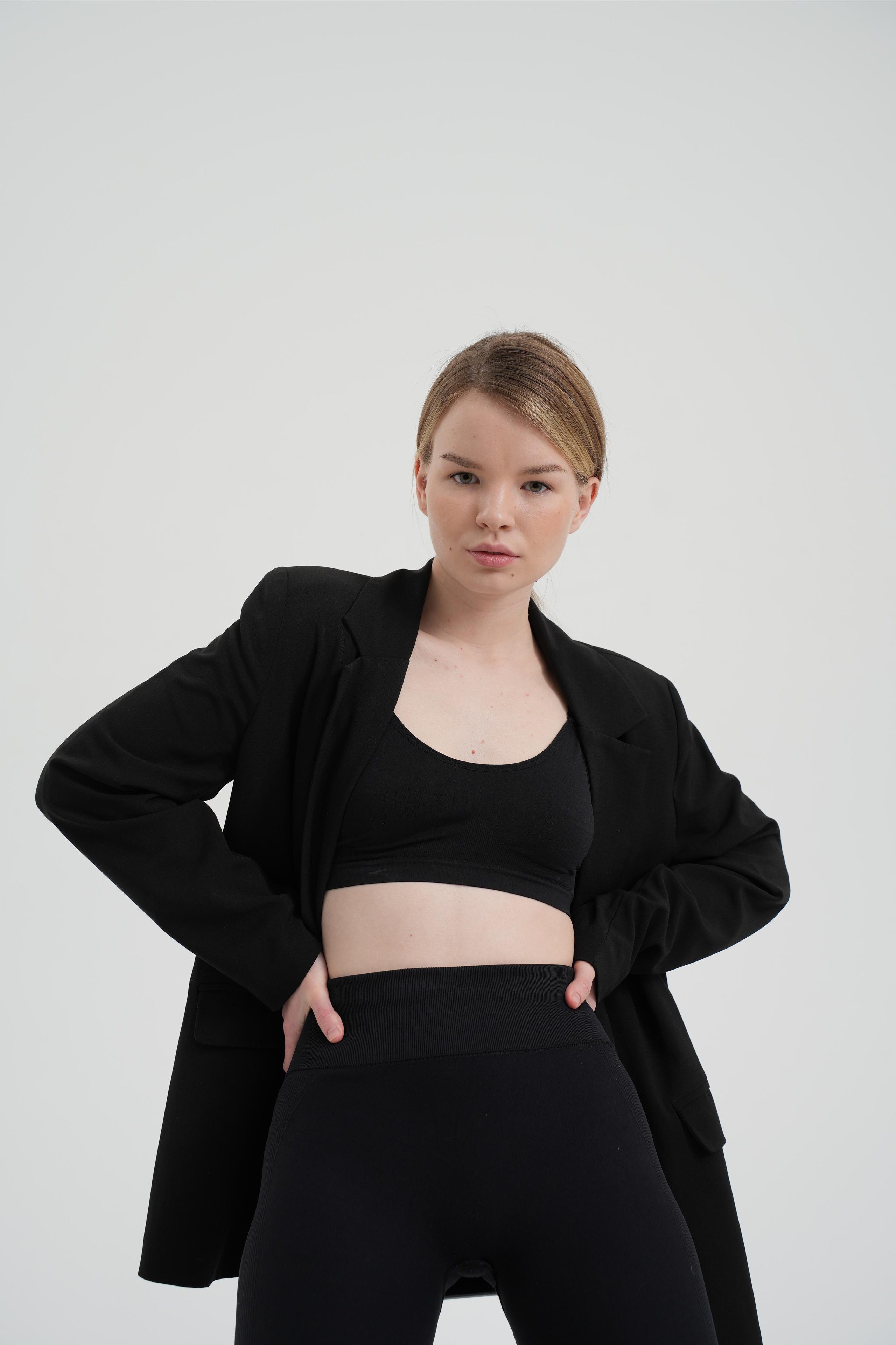 Модель для предметной съемки Евгения А. Москва| Sale Easy