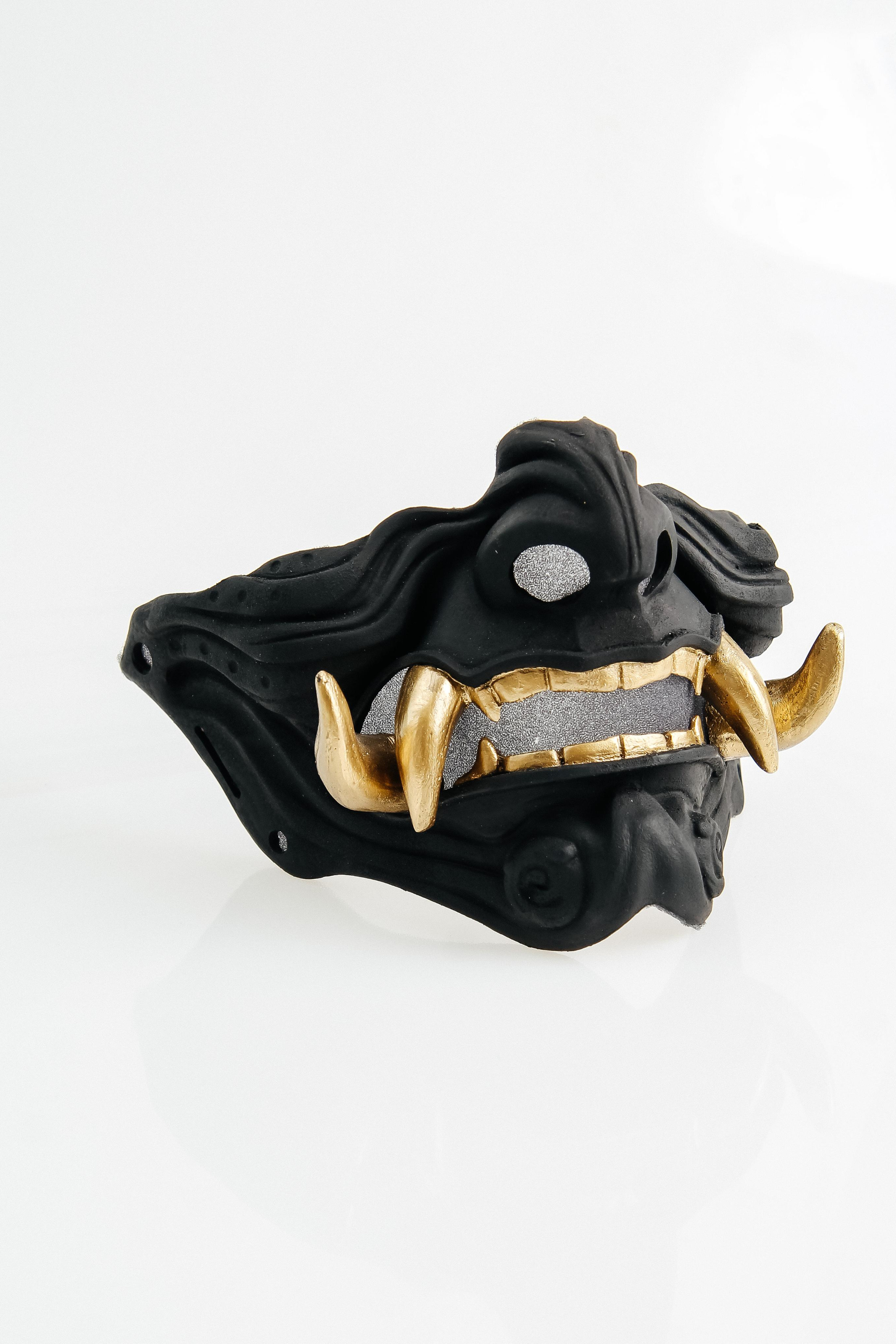 Портфолио.Предметная фотосъёмка для маркетплейсов | Sale Easy