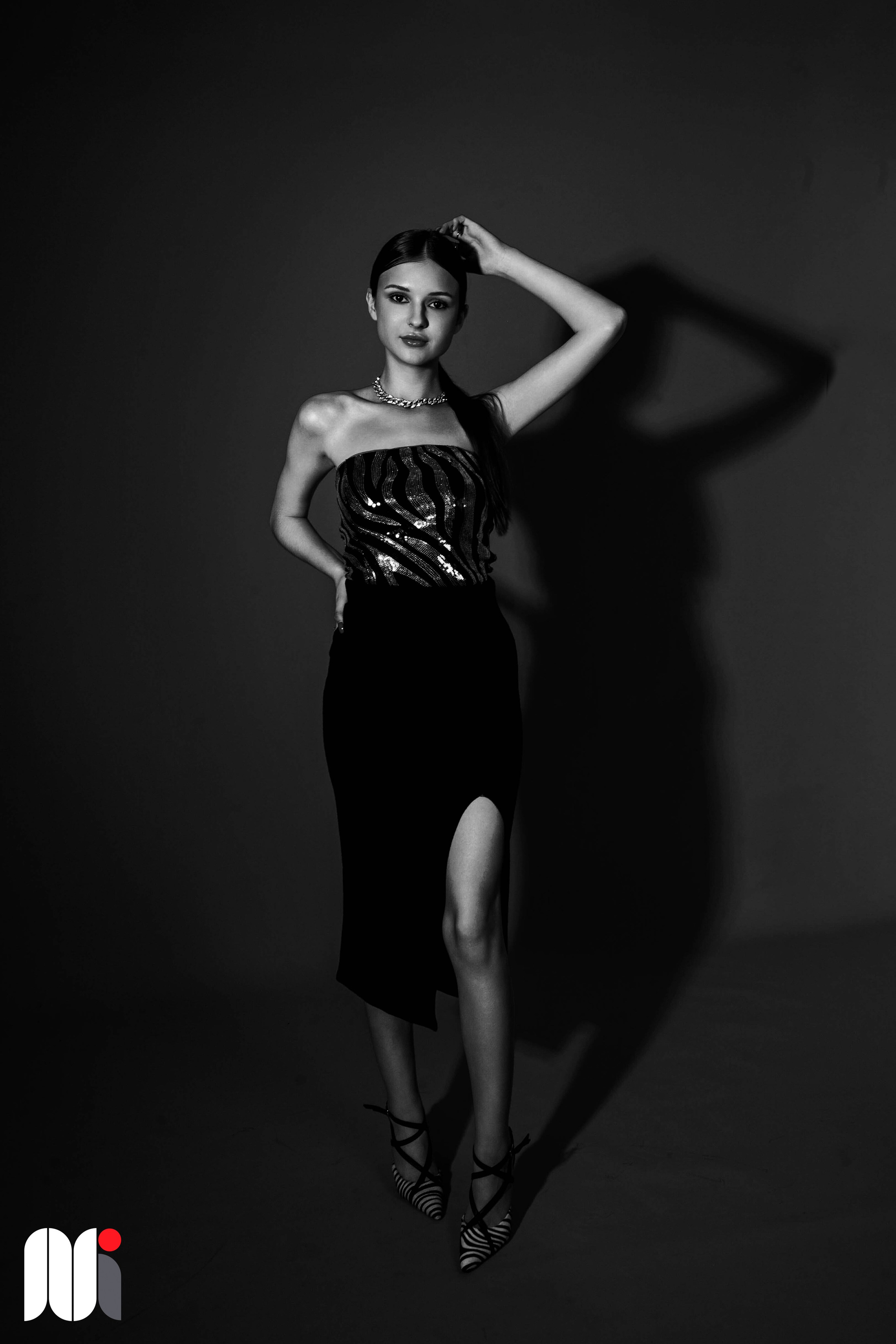 Модель для предметной съемки Анастасия id 25047 НН| Sale Easy