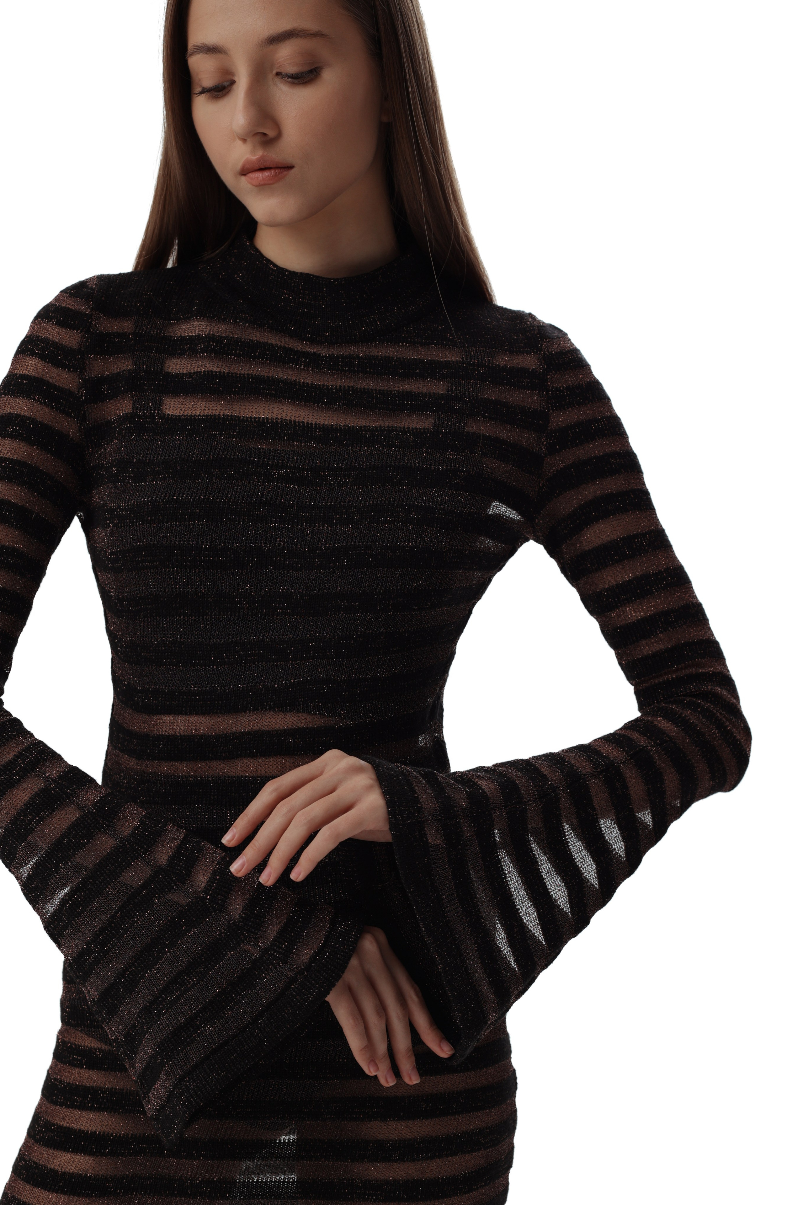 Модель для интернет магазинов Алёна Д. Н. Н. | Sale Easy