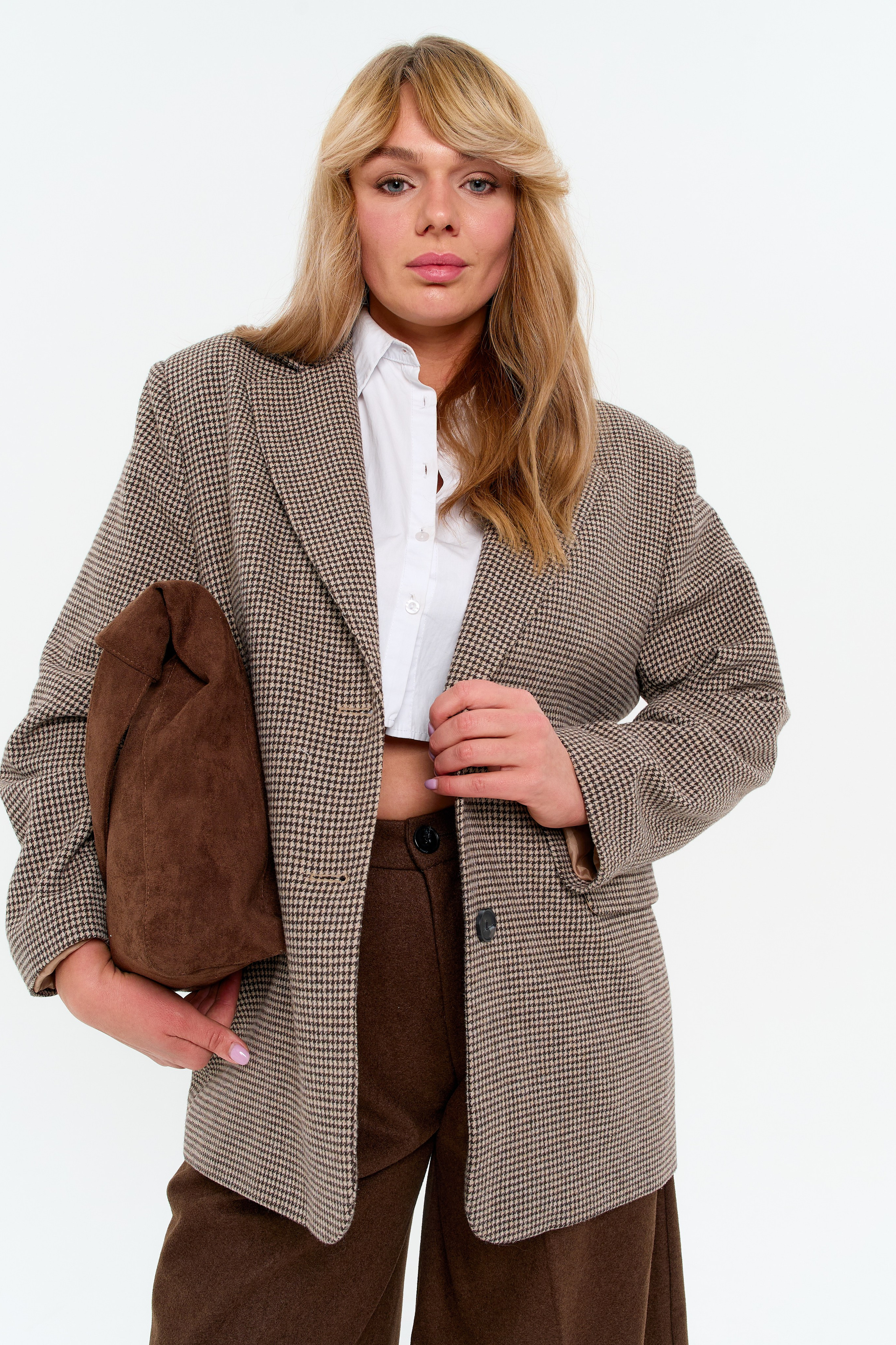 Модель для предметной съемки Маргарита id 10549 Москва| Sale Easy