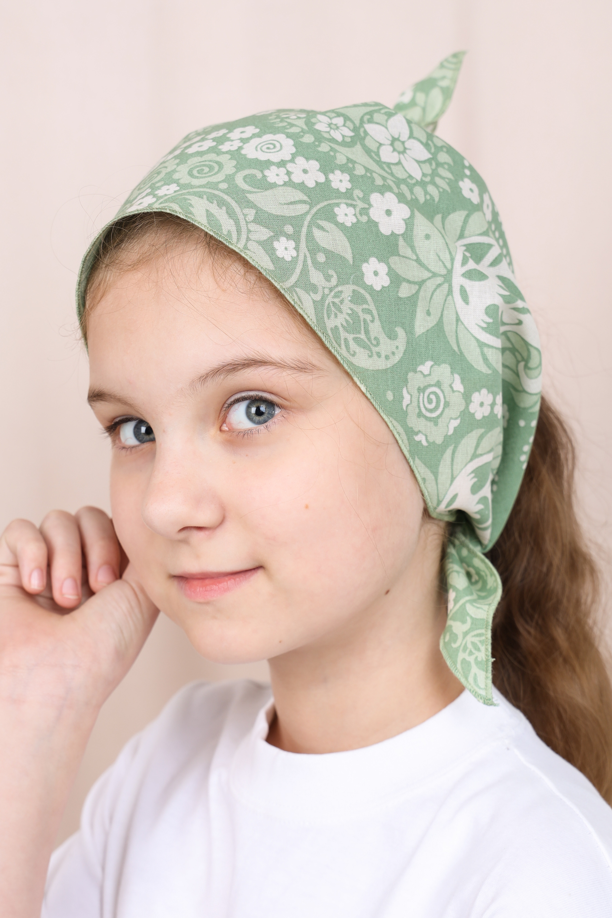 Портфолио. Фото детской одежды для маркетплейсов | Sale Easy