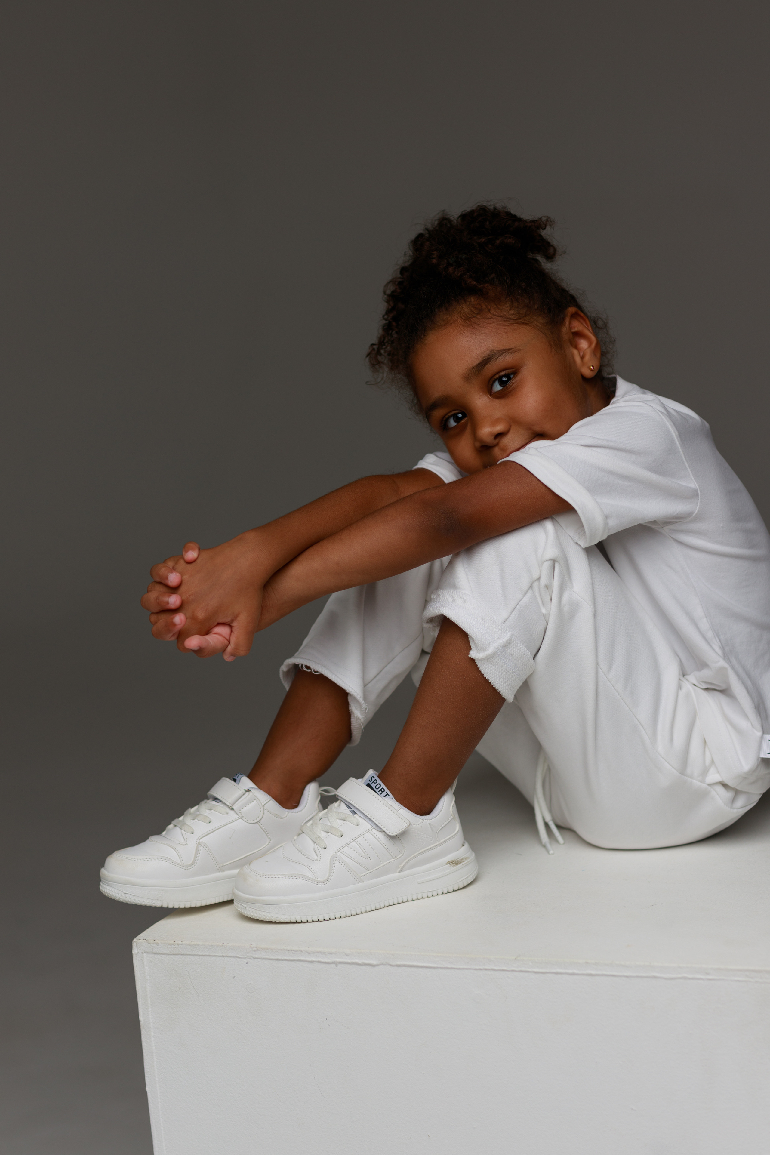 Модель девочка для предметной съемки Анжелика В Казань| Sale Easy