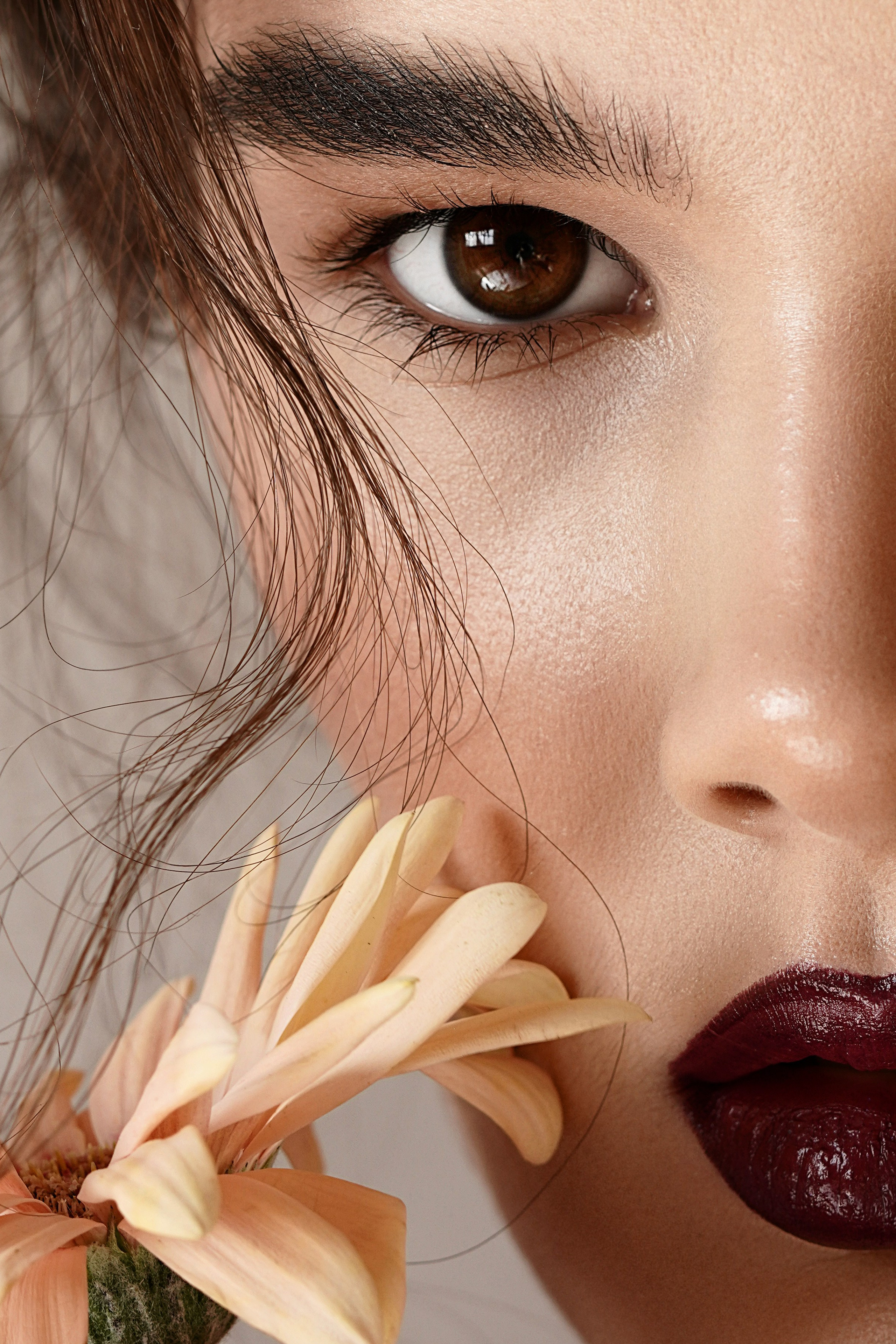 Модель для предметной съемки Света Н.Н.| Sale Easy