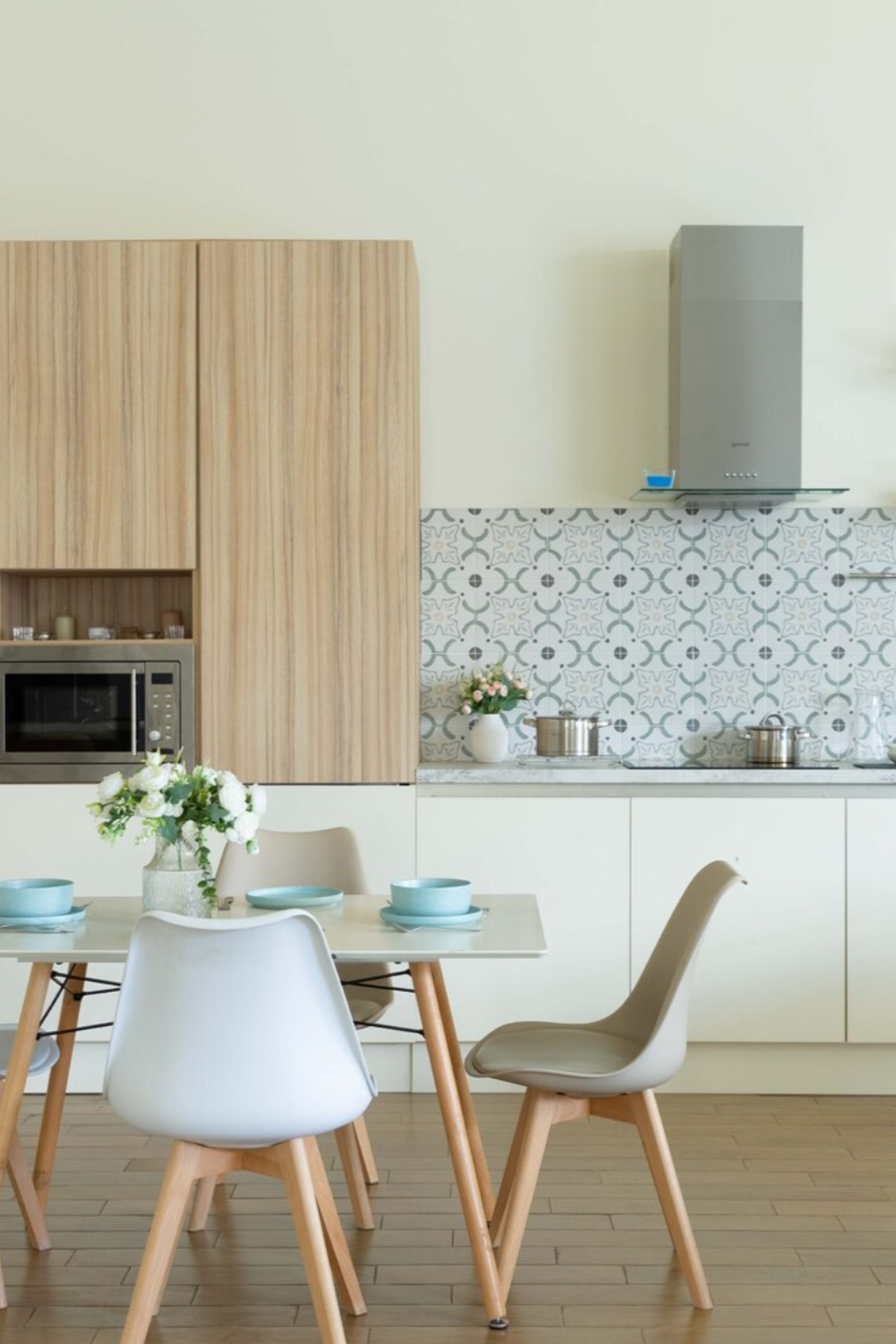 Студия PRIME Studios — Зал XL для предметной съемки Москва|Sale Easy