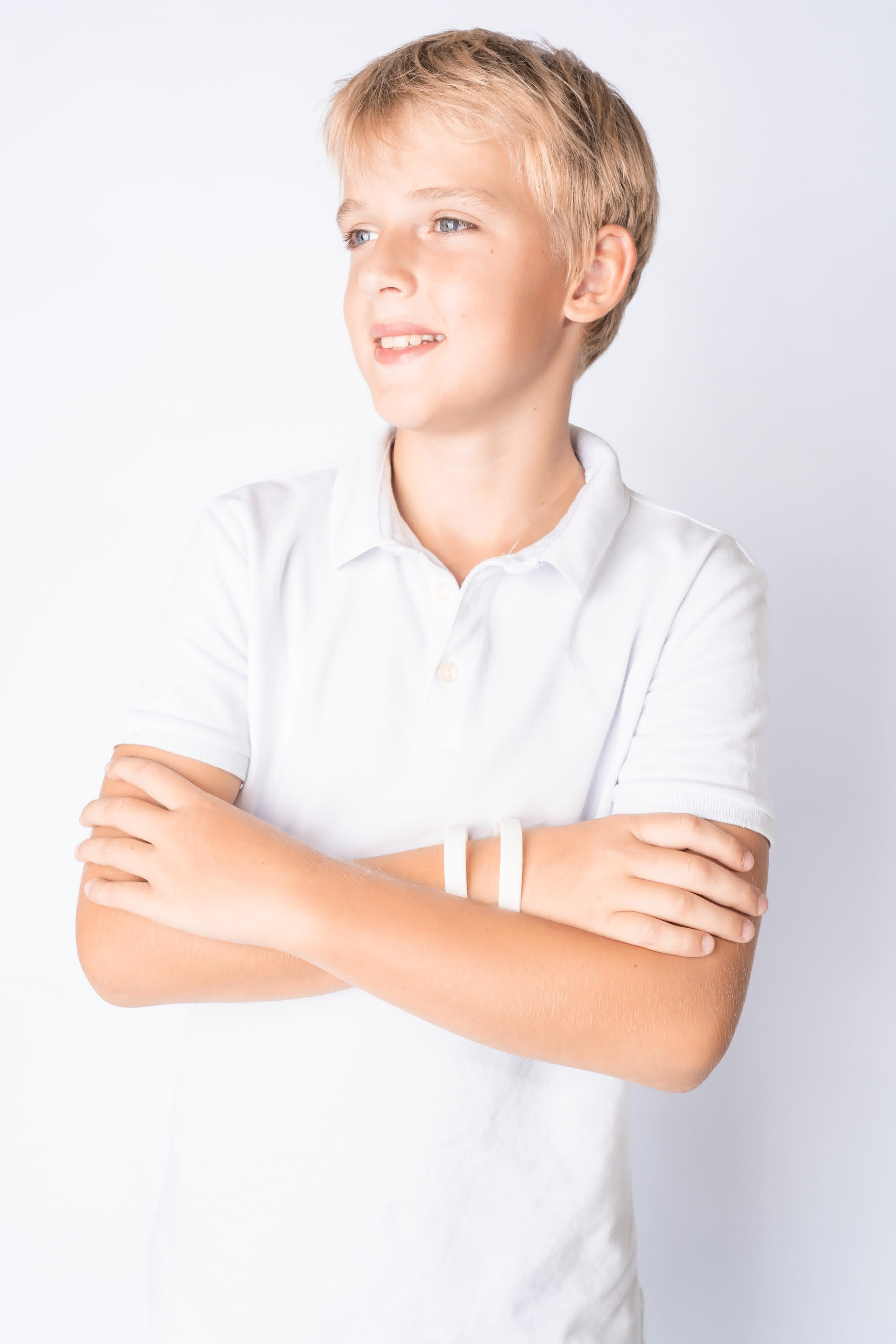 Модель Тимофей Б для предметной съемки  в Сочи| Sale Easy