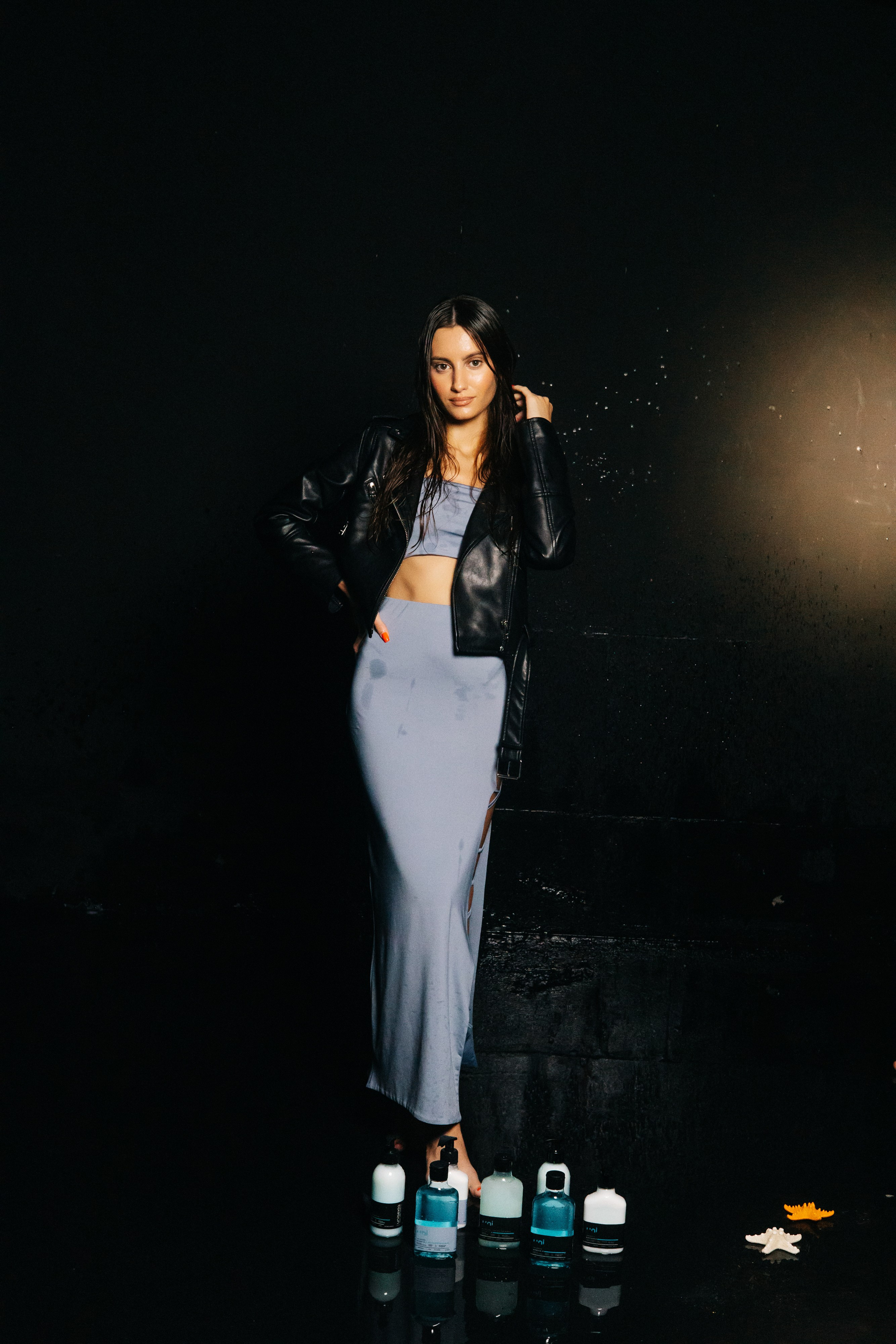 Модель для предметной съемки Дарья Ал. Н.Н.| Sale Easy