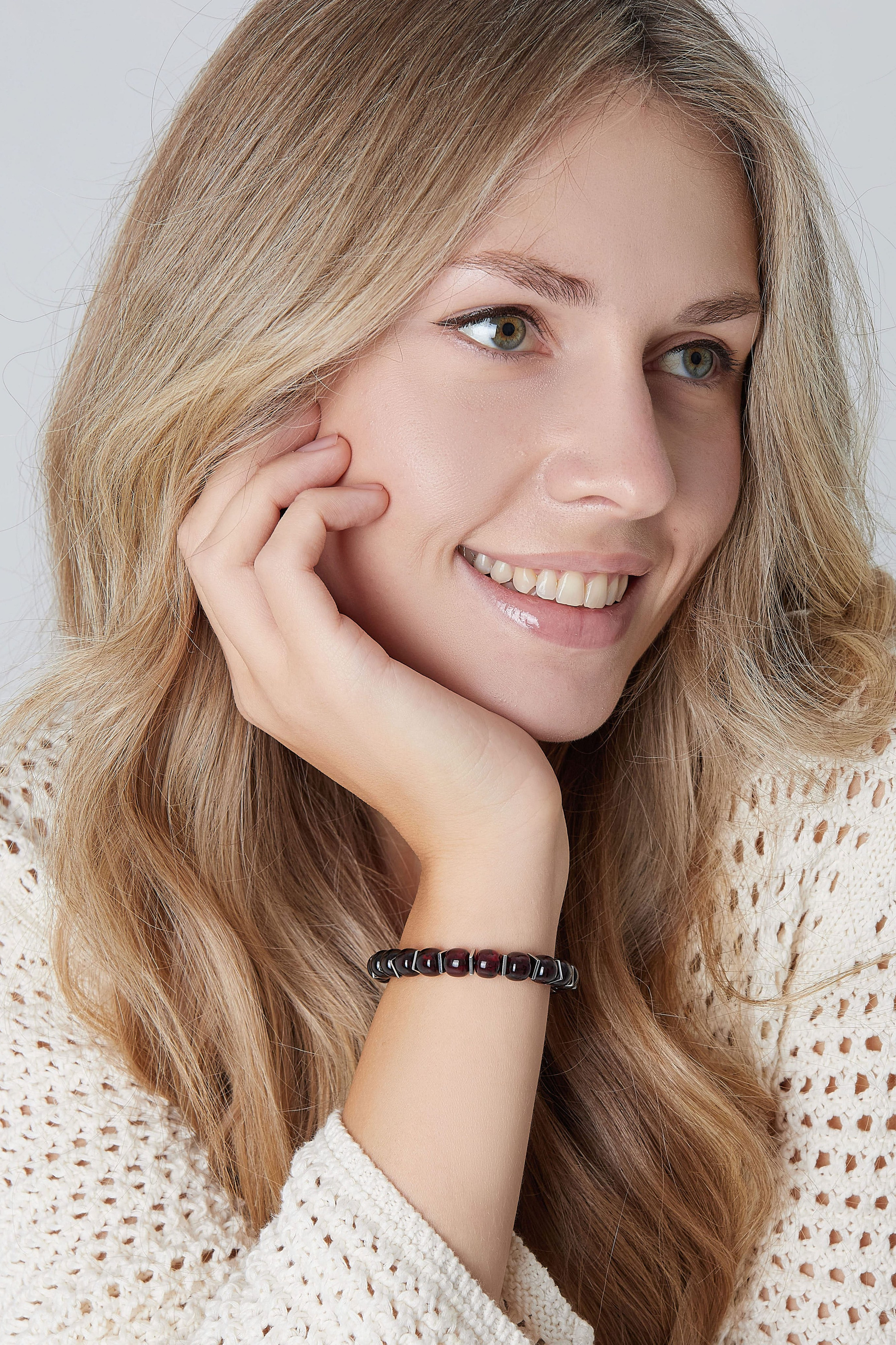 Модель для предметной съемки Ксения id 25 135 НН|Sale Easy