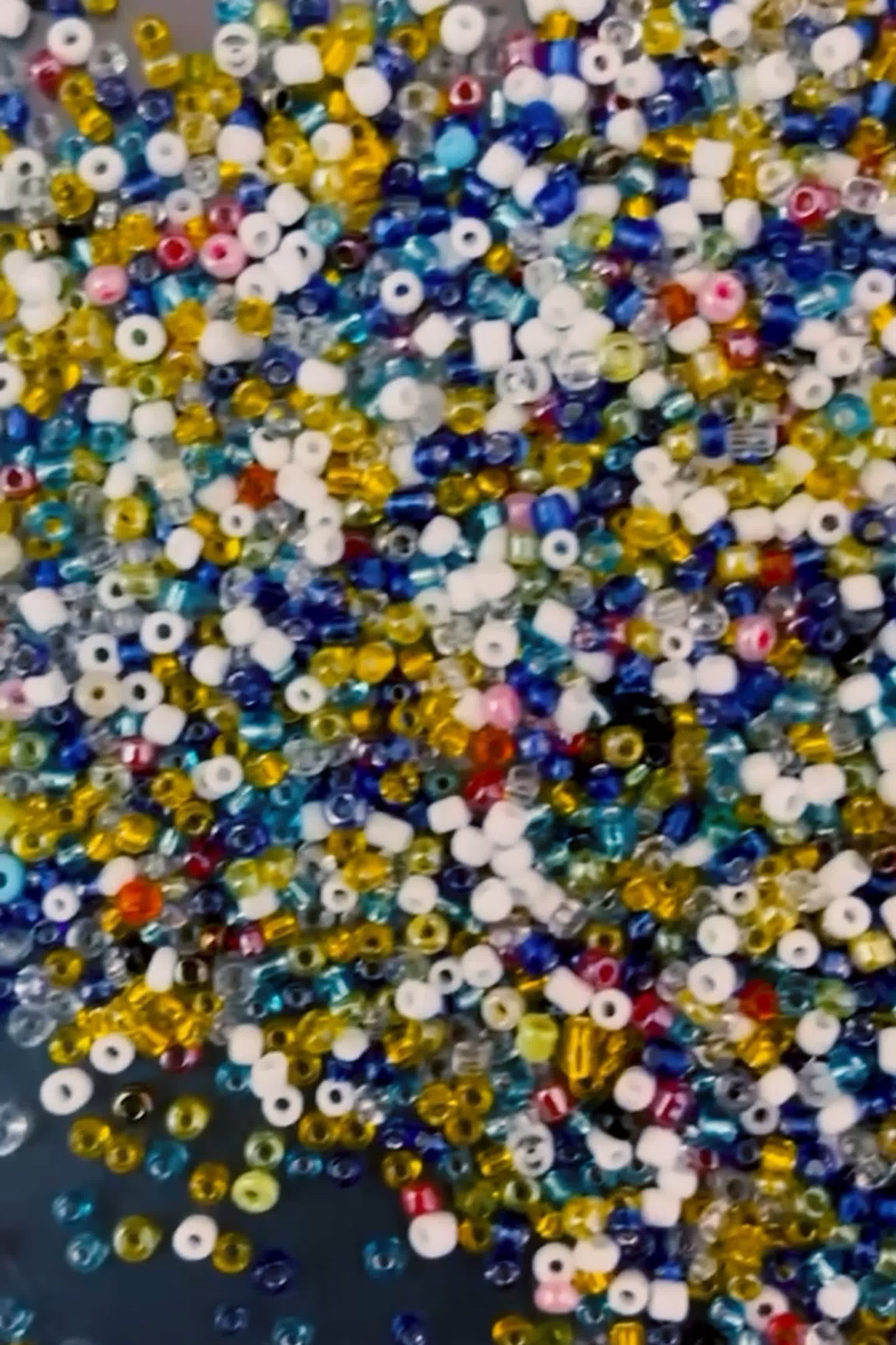 Портфолио.Предметная видеосъёмка для маркетплейсов | Sale Easy