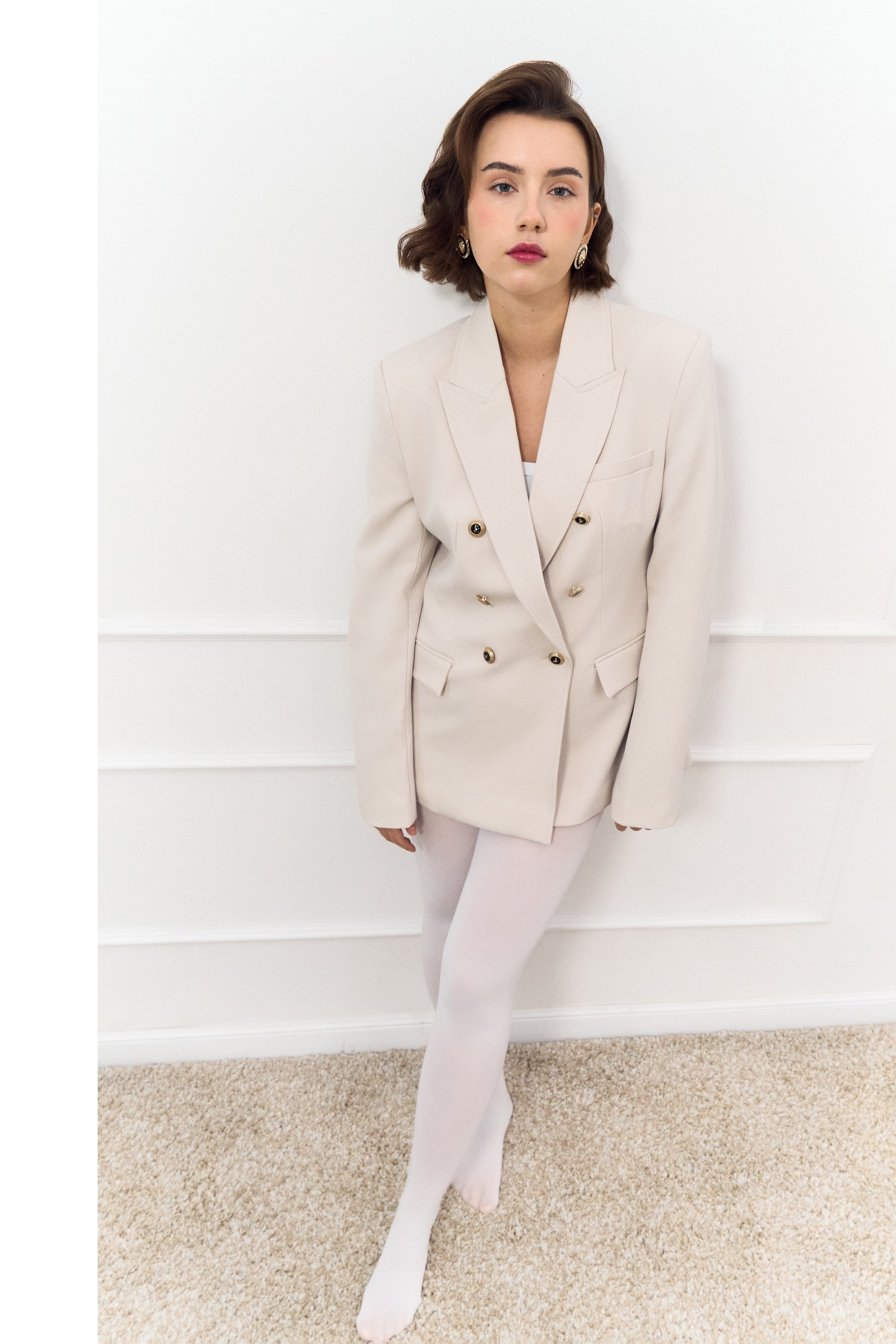 Модель для предметной съемки Валерия id 10 249 Москва| Sale Easy