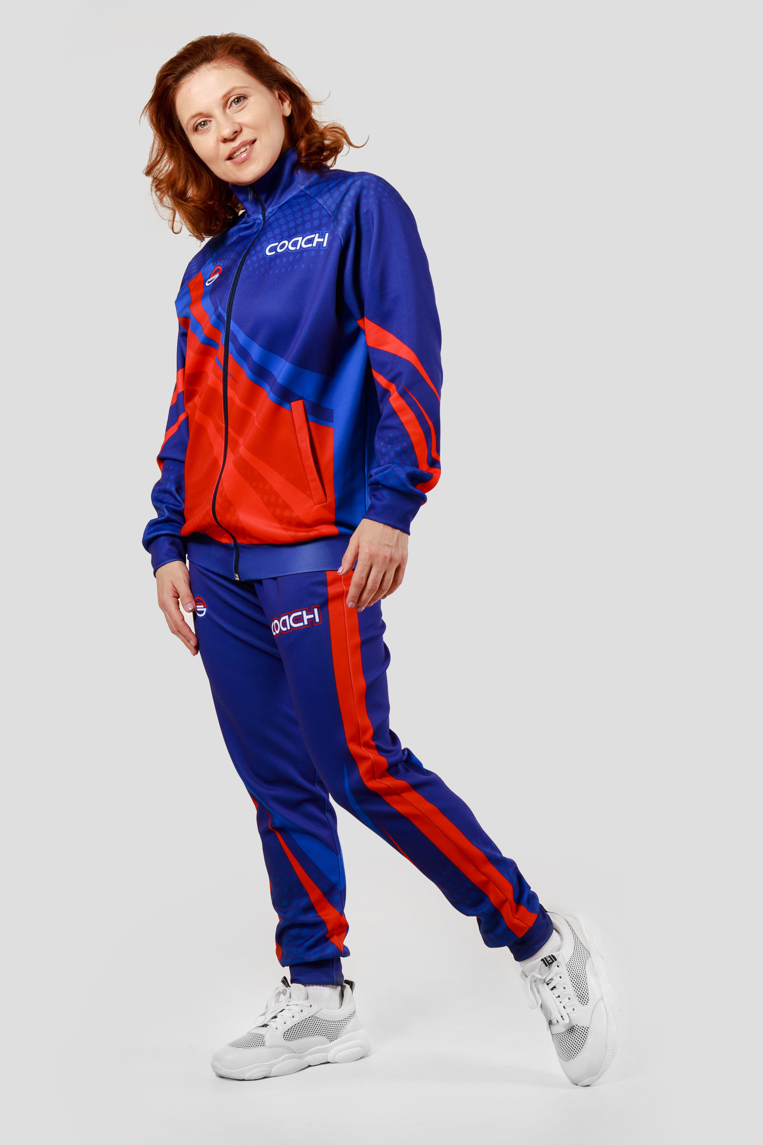 Модель для предметной съемки Мария Н.Новгород | Sale Easy