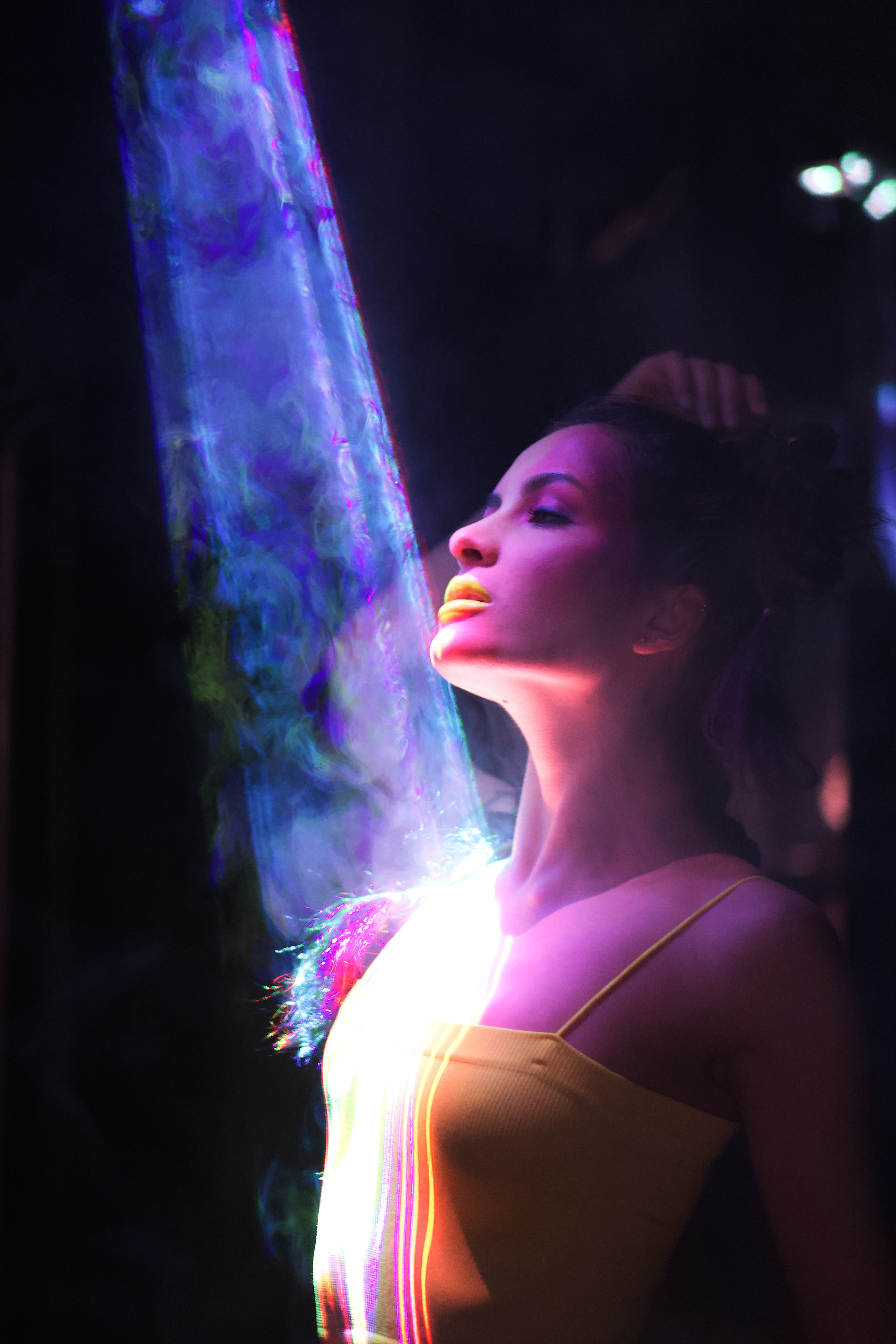 Модель для предметной съемки Кристина И. Москва| Sale Easy