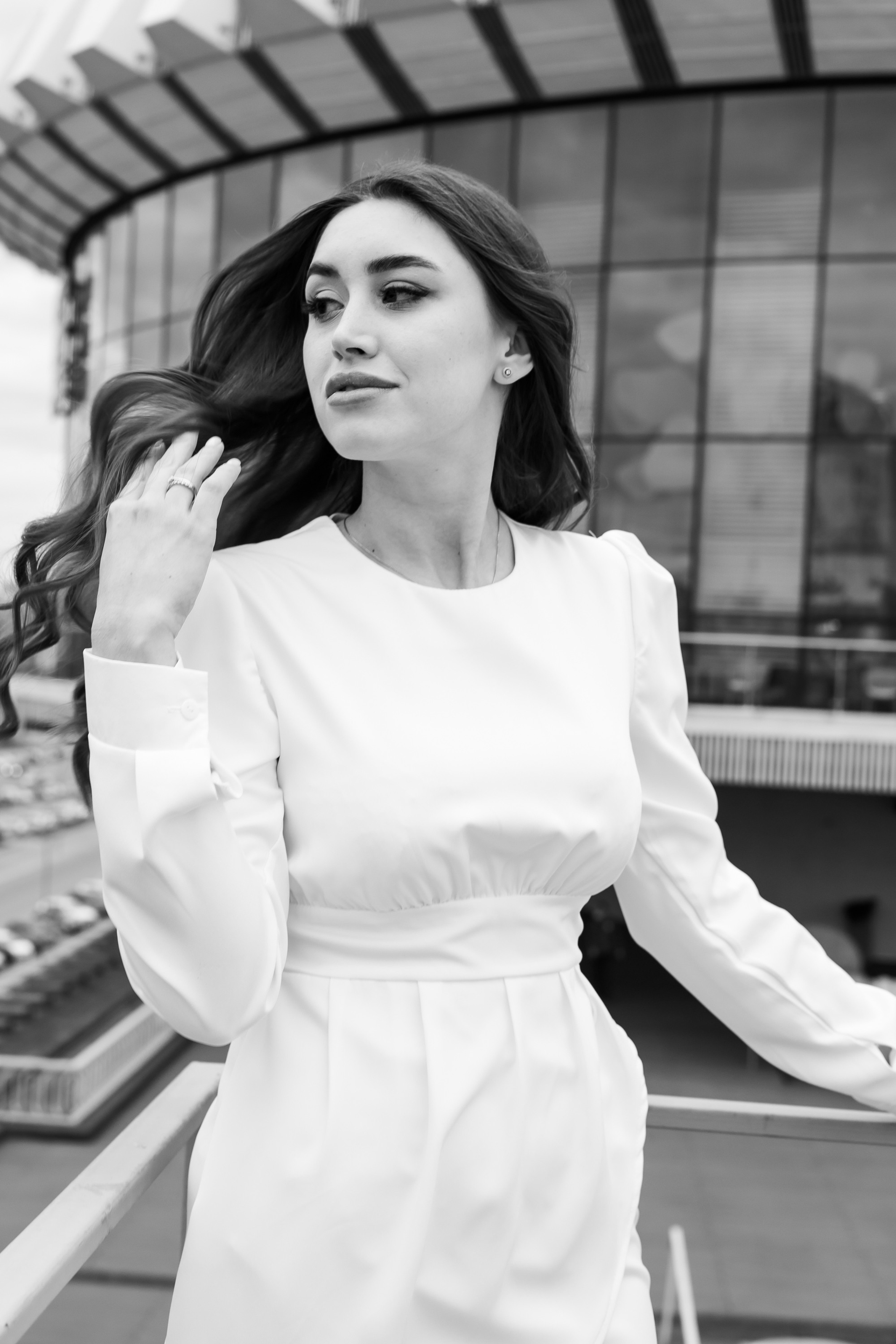 Модель для предметной съемки Виктория из Москвы| Sale Easy