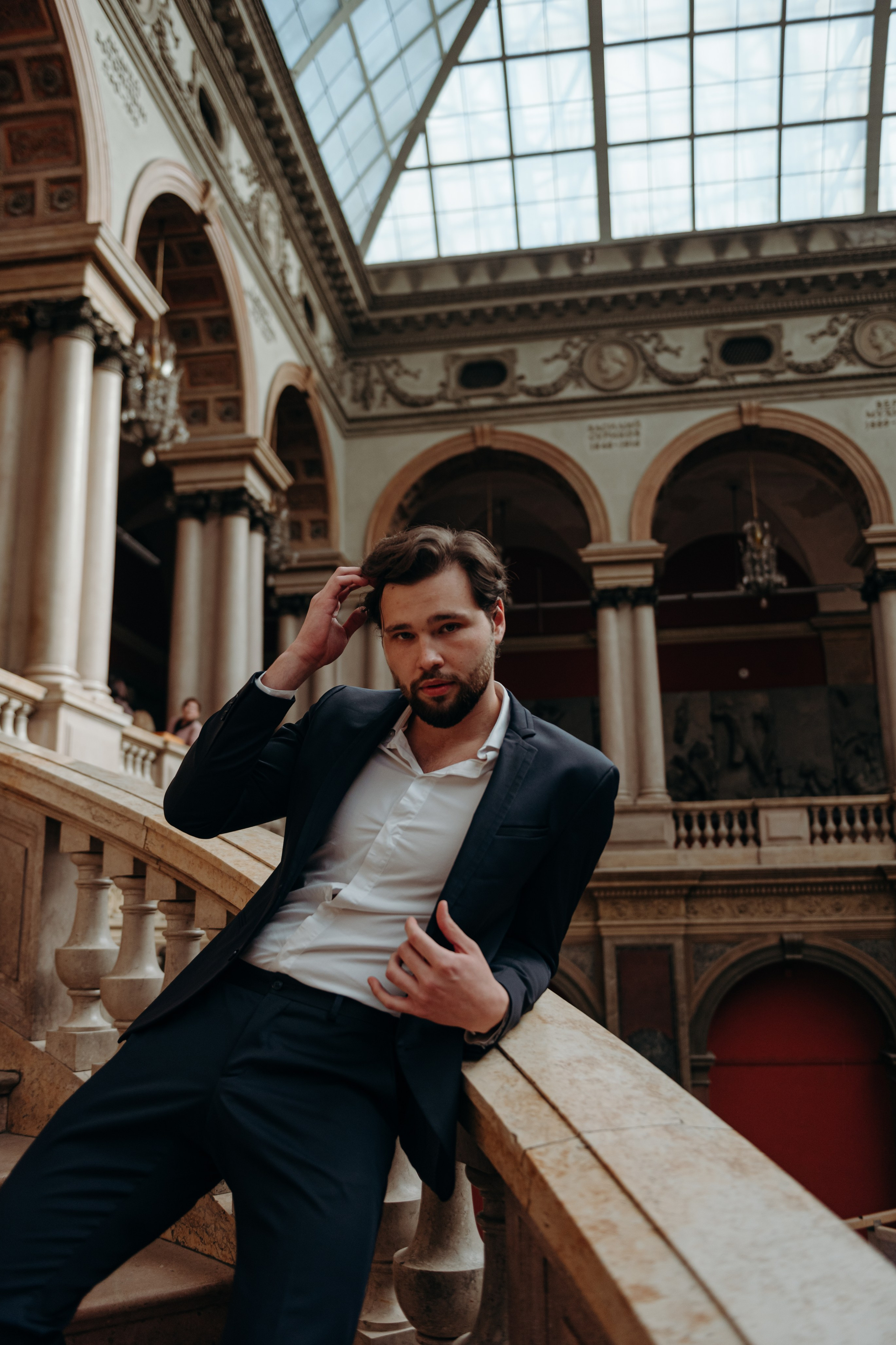 Владислав | id 29022