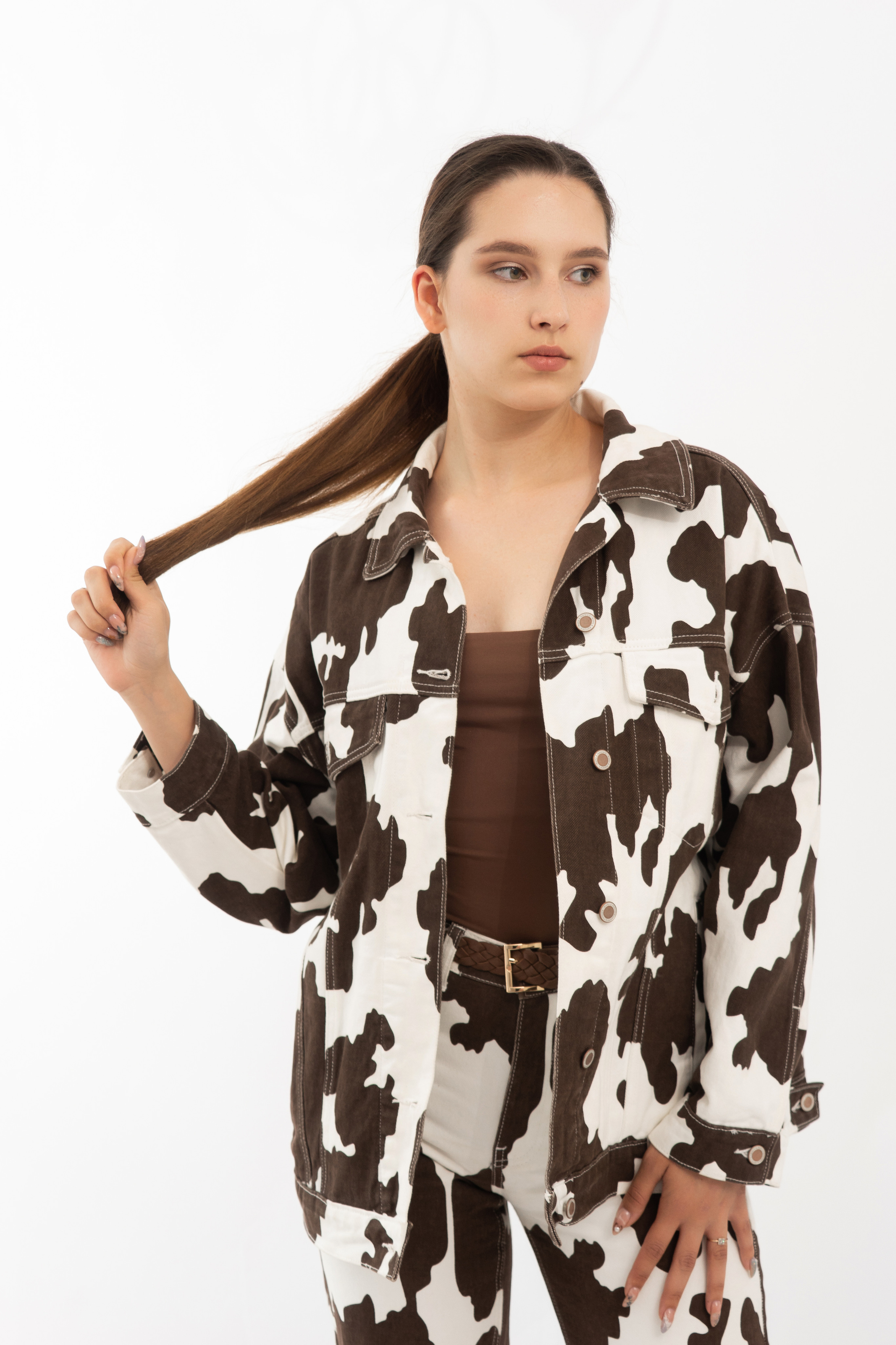 Модель для предметной съемки Александра Б. Москва| Sale Easy