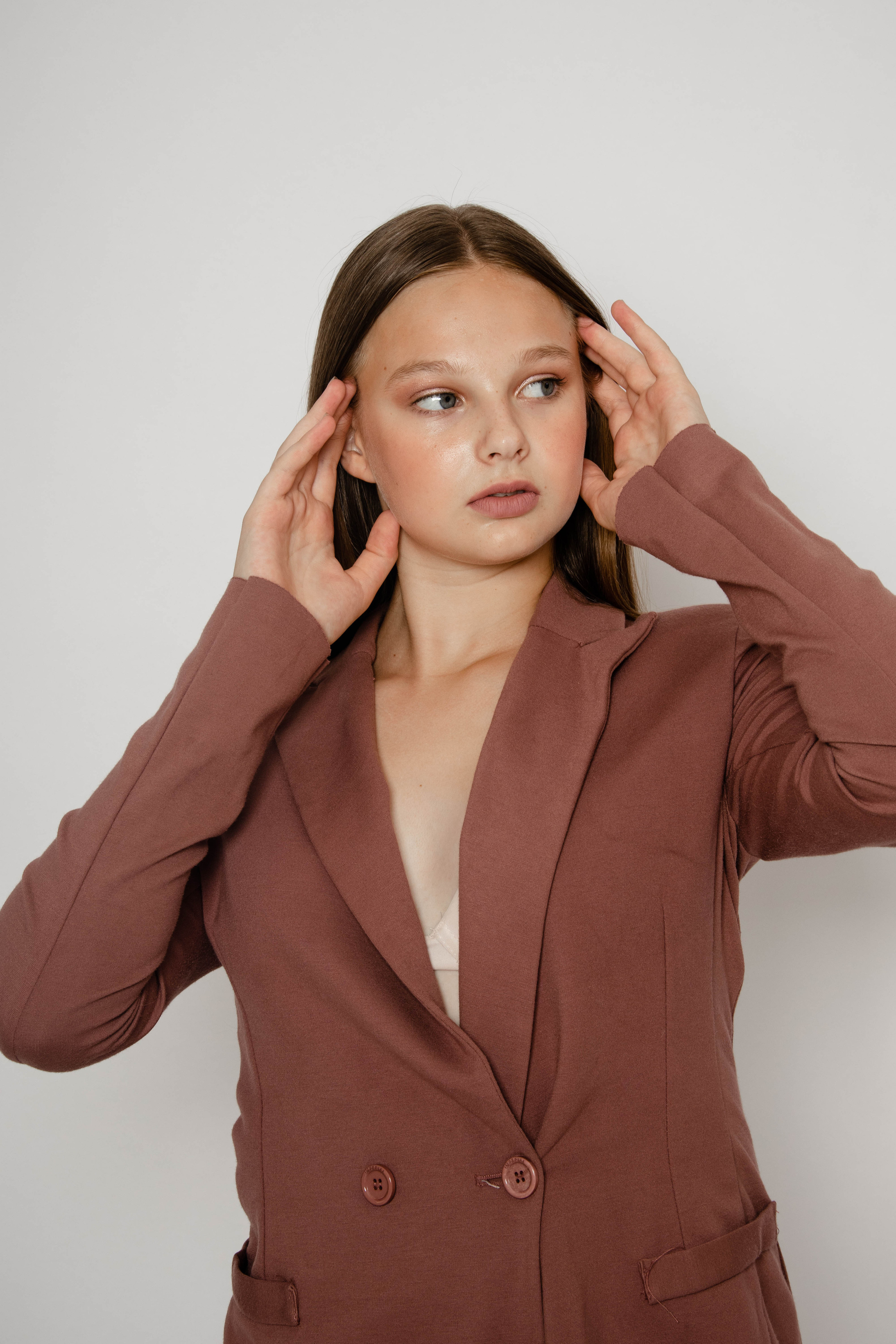 Модель для предметной съемки  Владислава А Сочи| Sale Easy