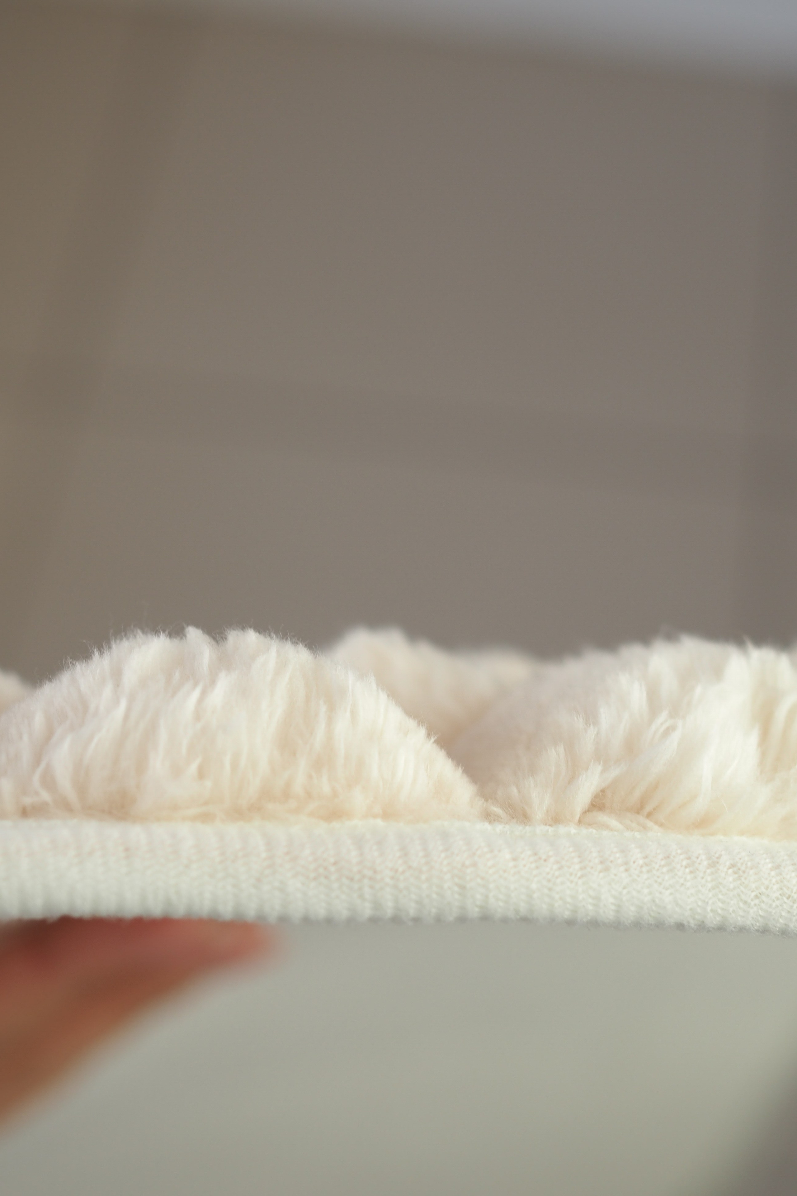 Портфолио фотографа — Диана Н.Новгород |Sale Easy