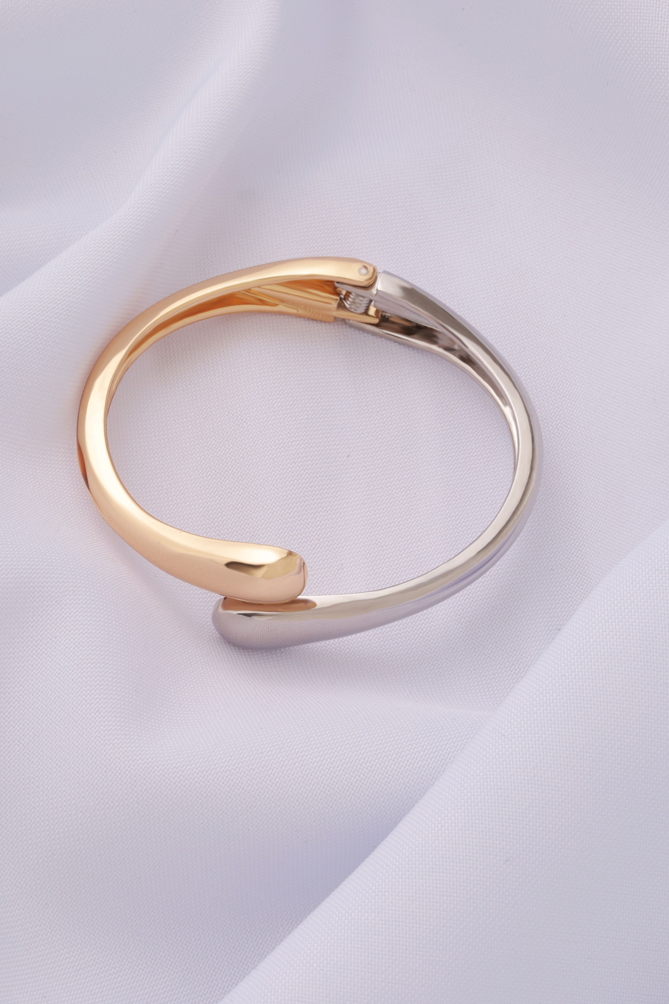 МСК. Бижутерия. 25 арт