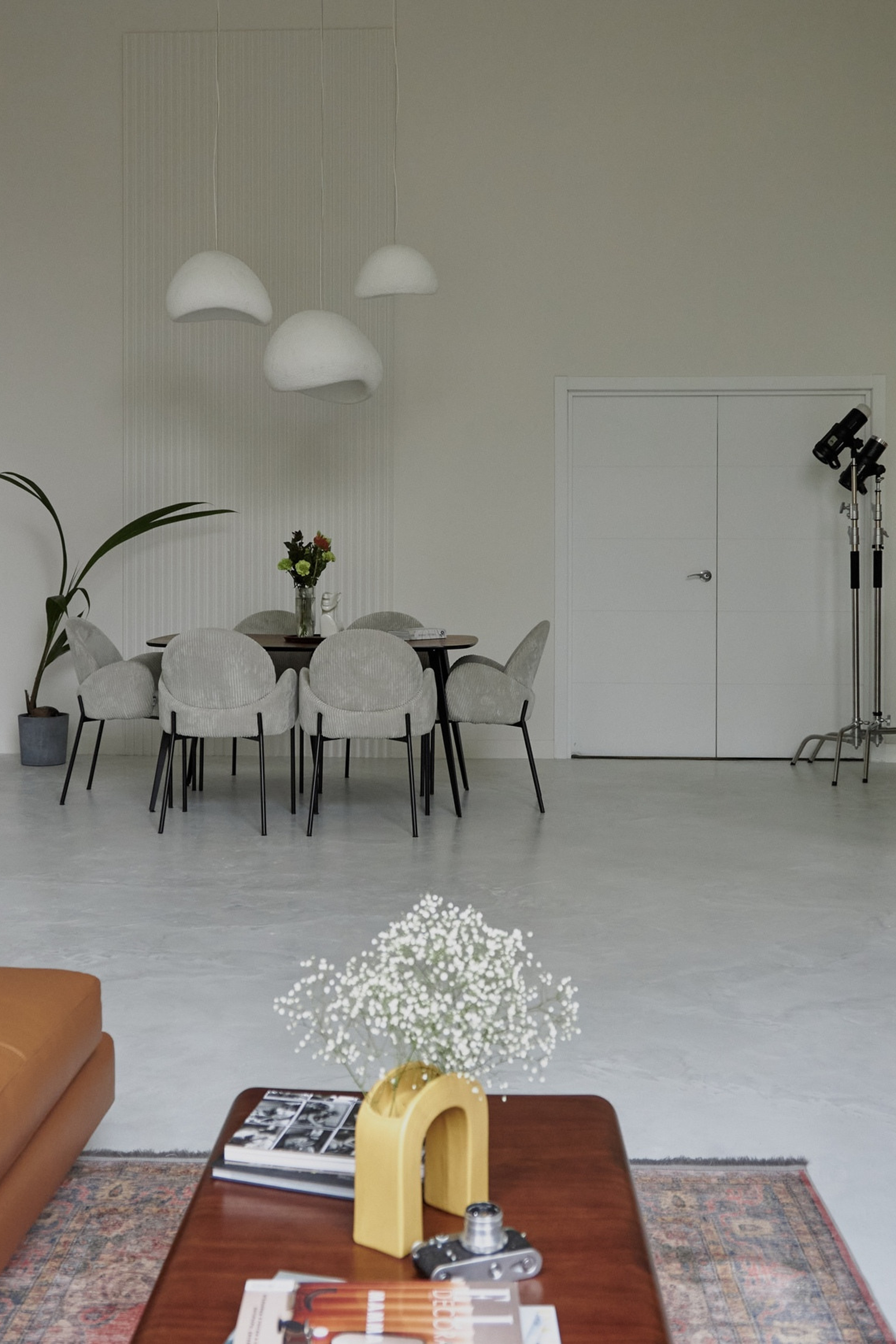 Студия Comilfo зал4Г для предметной съемки Н.Новгород |Sale Easy