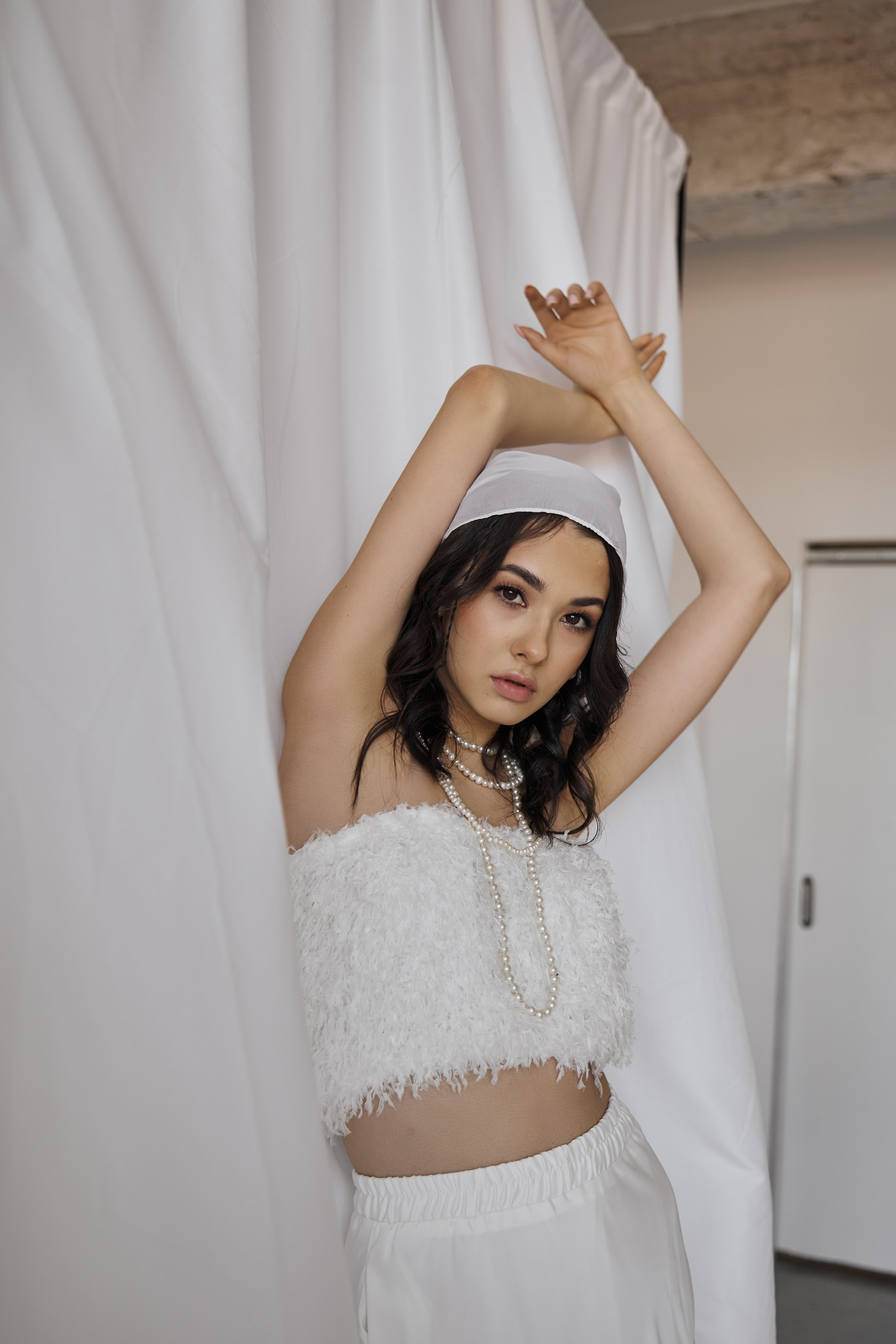 Модель для предметной съемки Виктория П. С.-Пб| Sale Easy