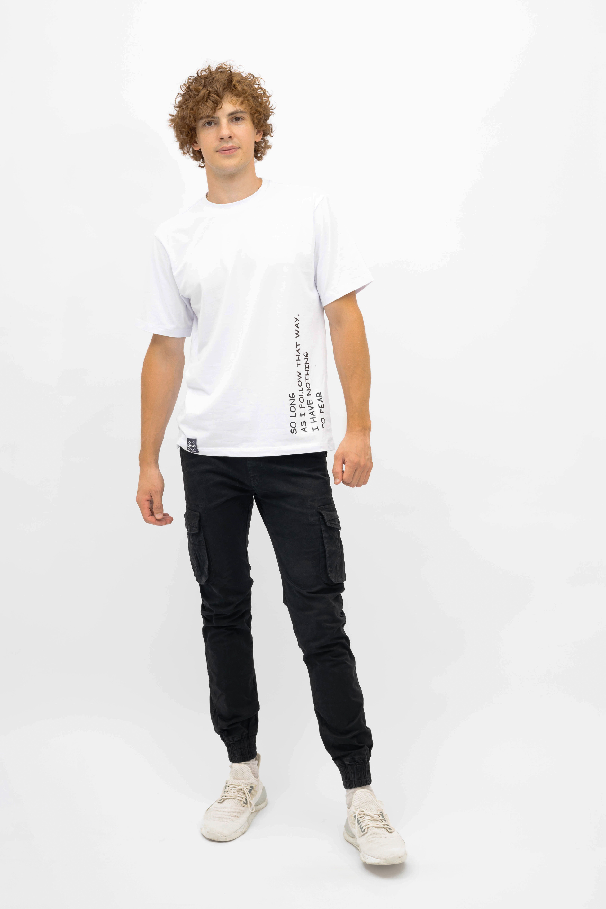 Портфолио. Фото мужской одежды для маркетплейсов | Sale Easy