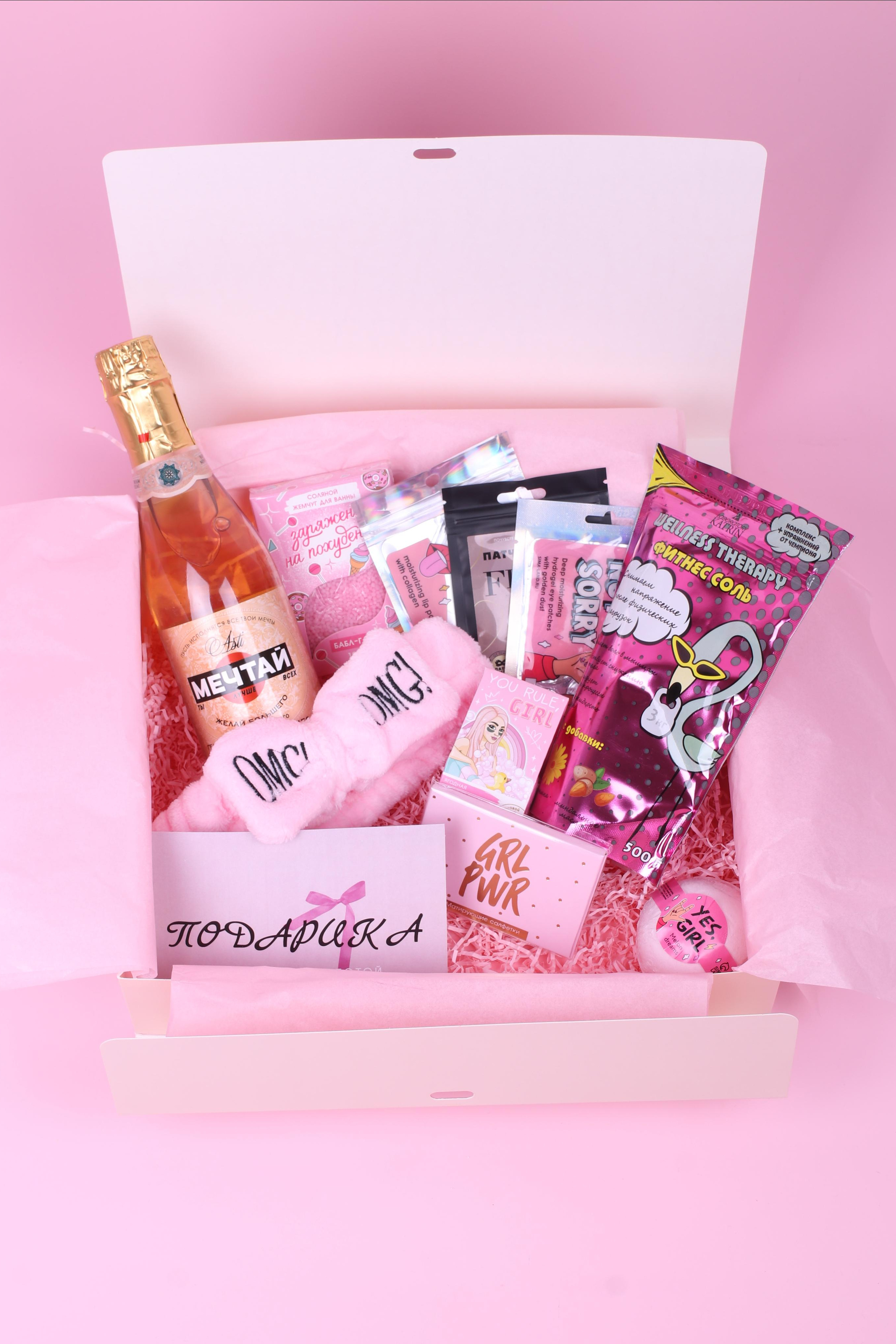 Портфолио.Предметная фотосъёмка для маркетплейсов | Sale Easy