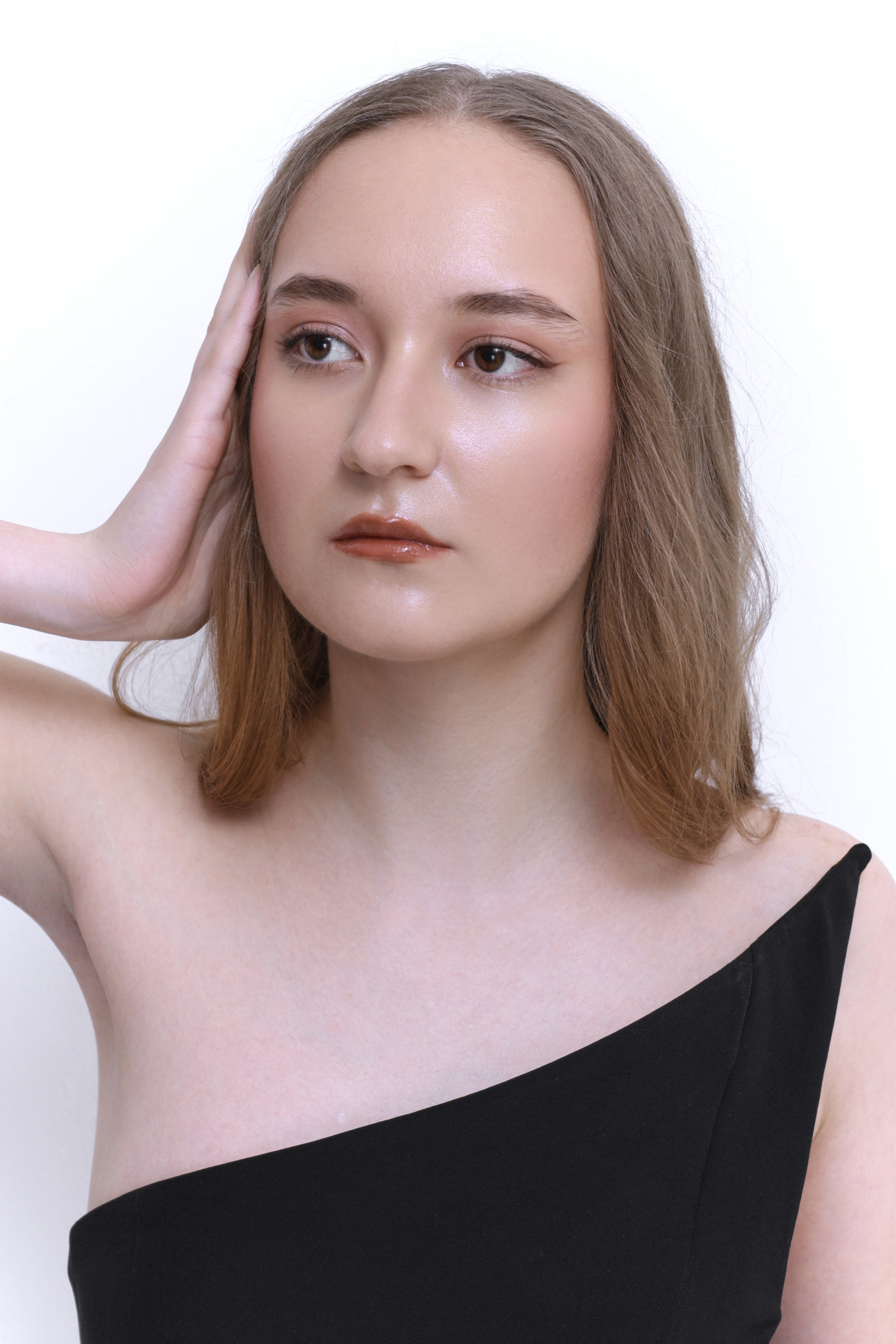 Модель для предметной съемки Валерия 10 256 Москва| Sale Easy