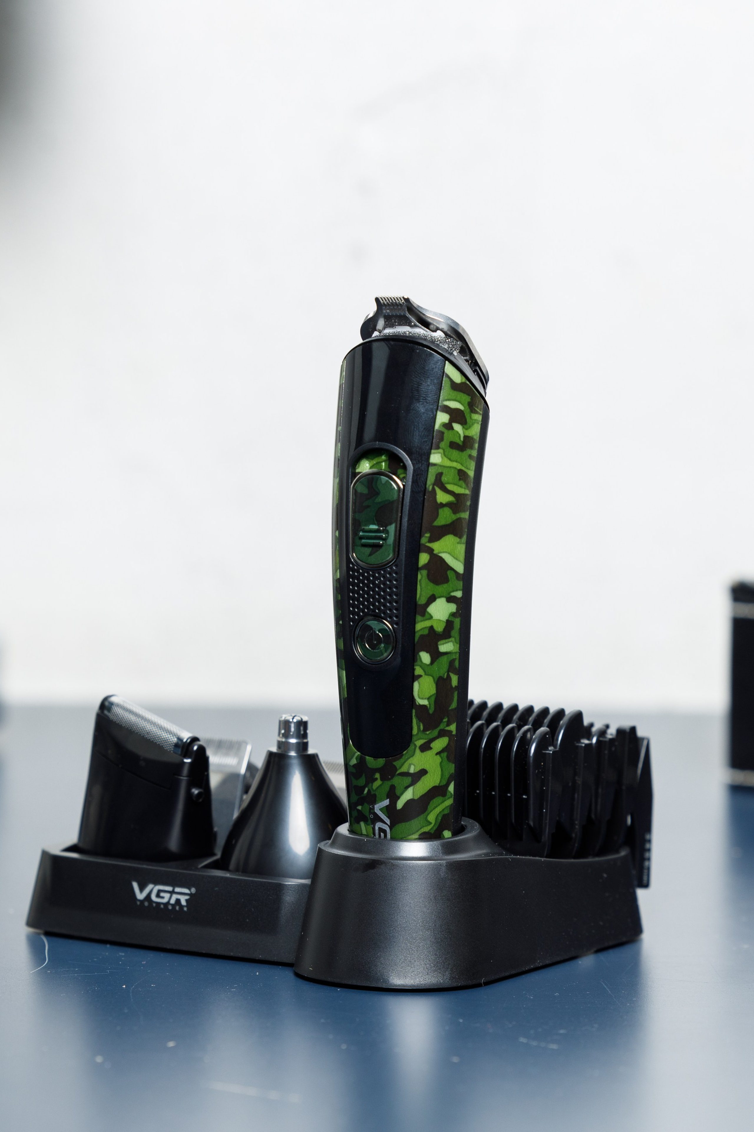 Портфолио фотографа — Денис Москва |Sale Easy