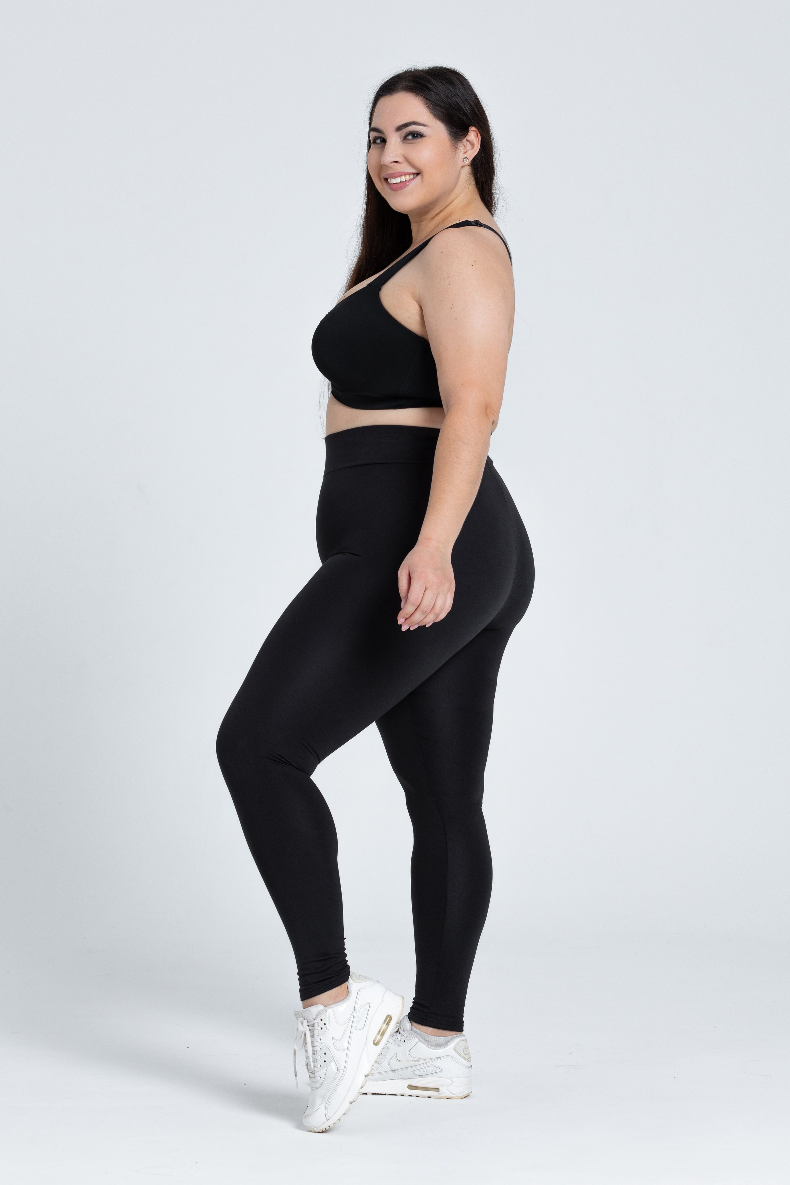 Модель для предметной съемки Олеся Г. Москва| Sale Easy