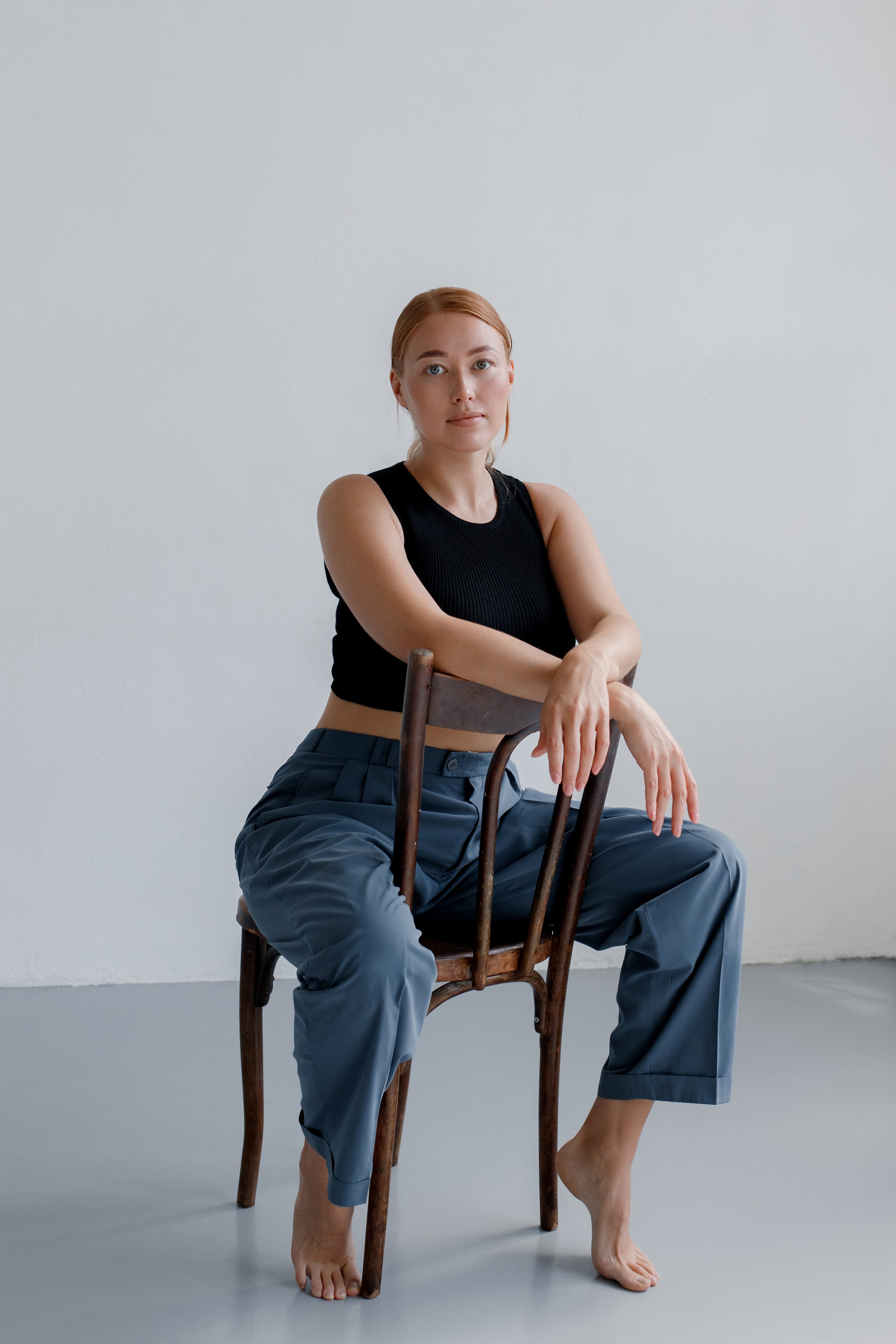 Модель для предметной съемки Ксения Е. С.-Пб| Sale Easy