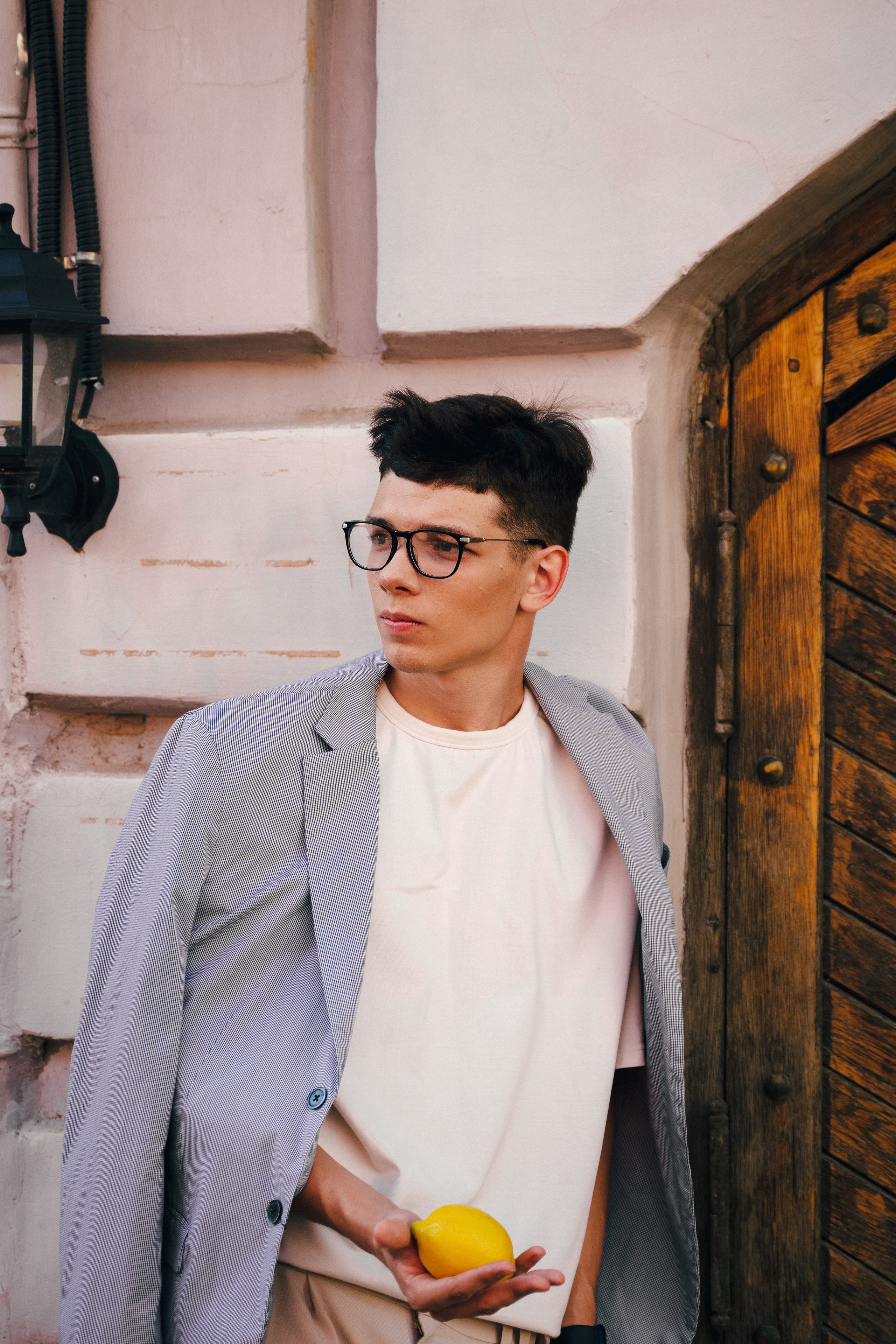 Модель для предметной съемки Игорь Д. Н.Н.| Sale Easy