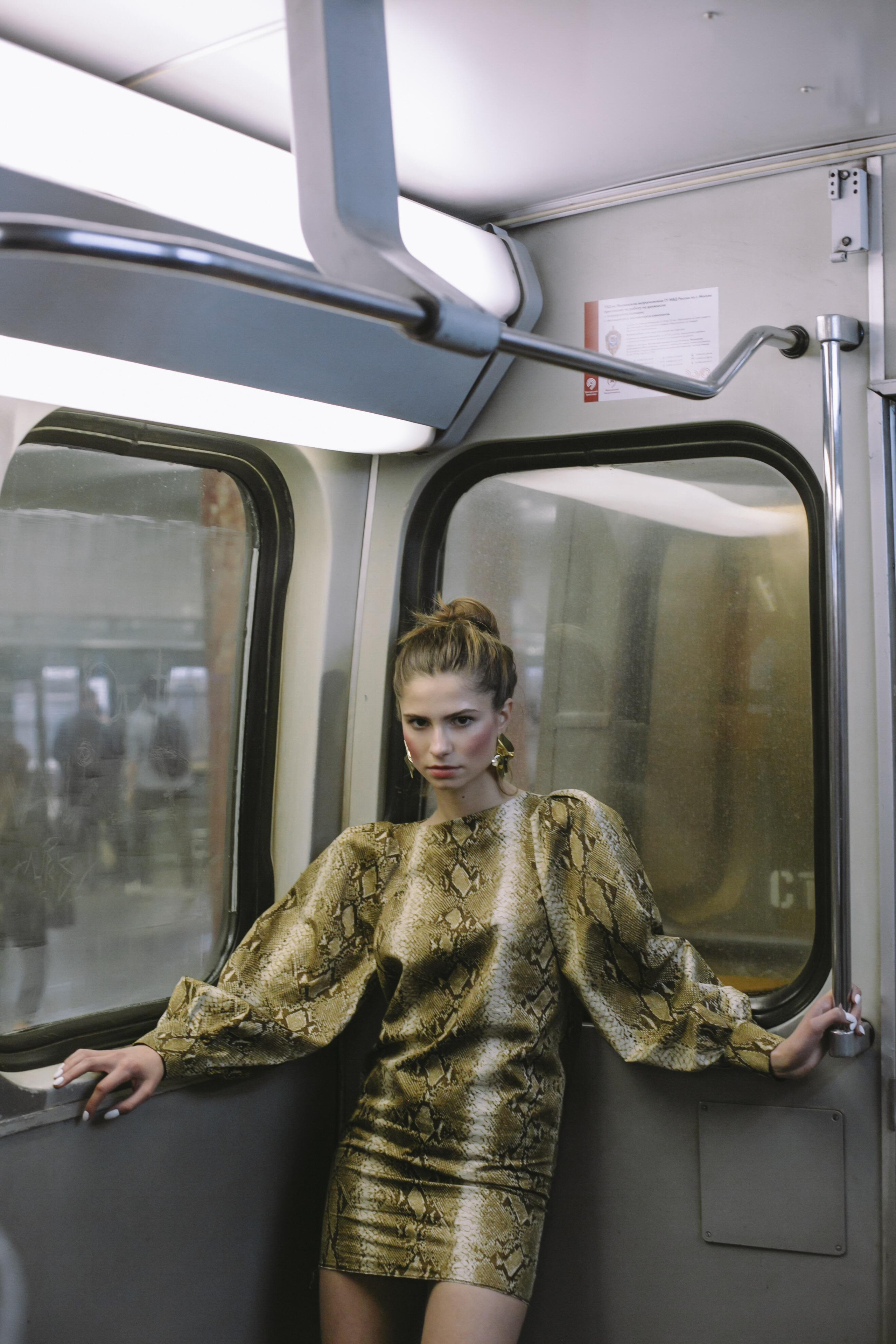 Модель для предметной съемки Ирина Г. Москва| Sale Easy