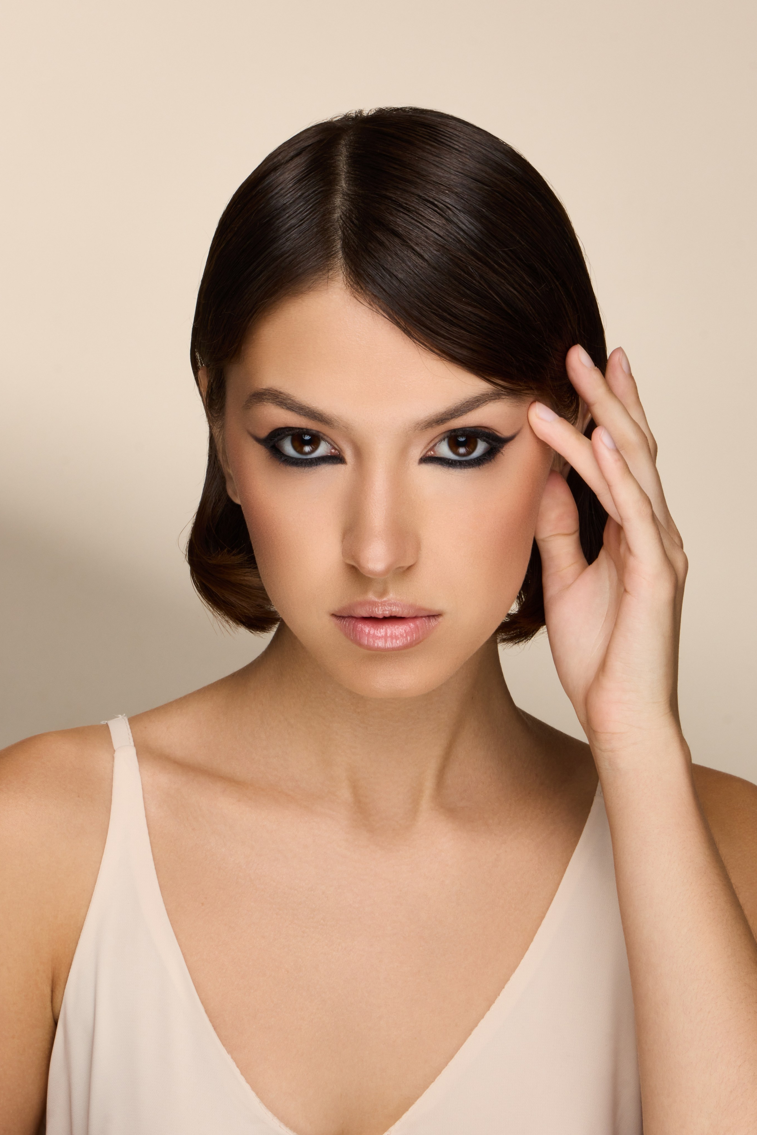 TF косметика