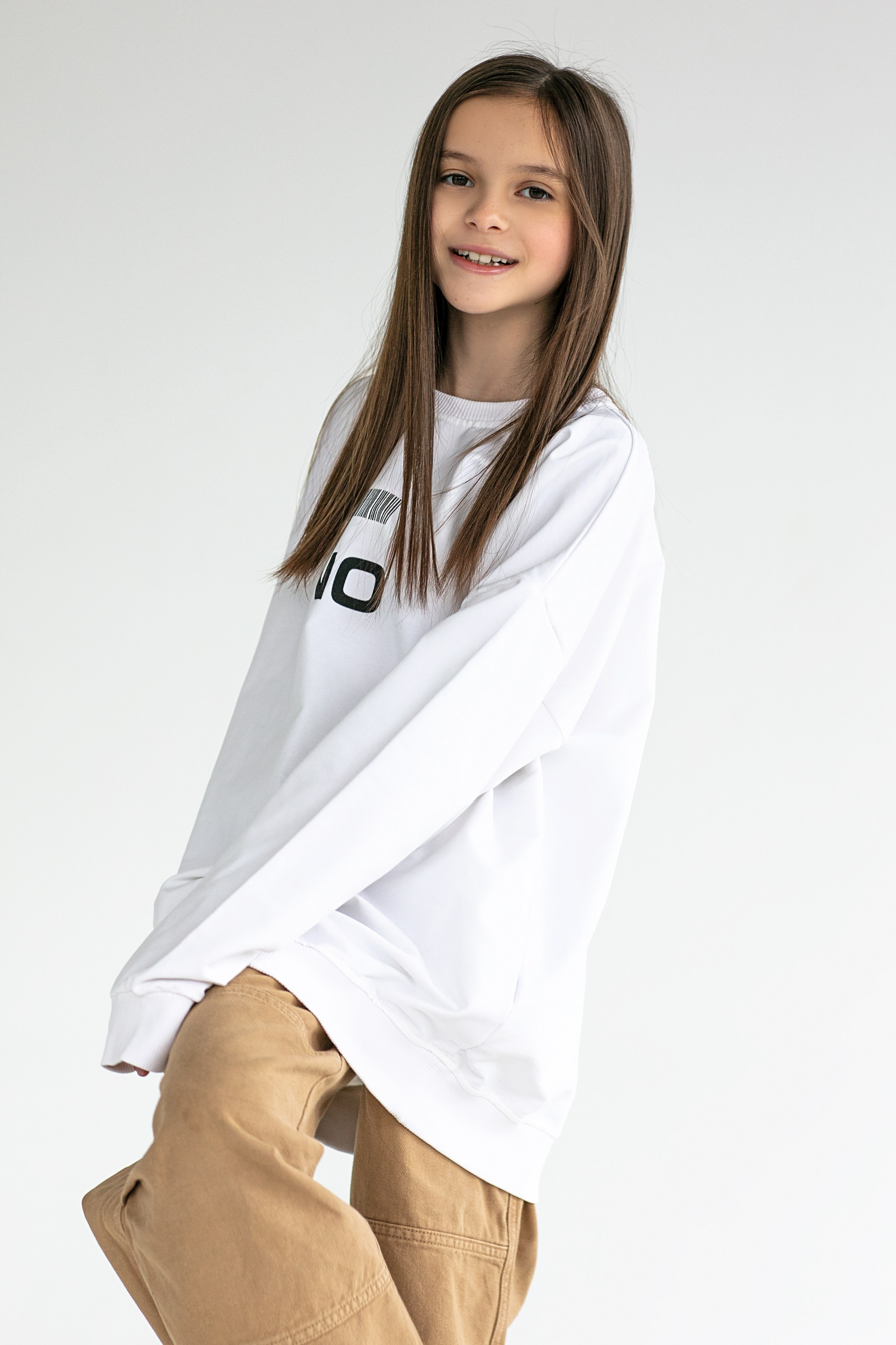 Модели дети для предметной съемки София Ж. Москва | Sale Easy