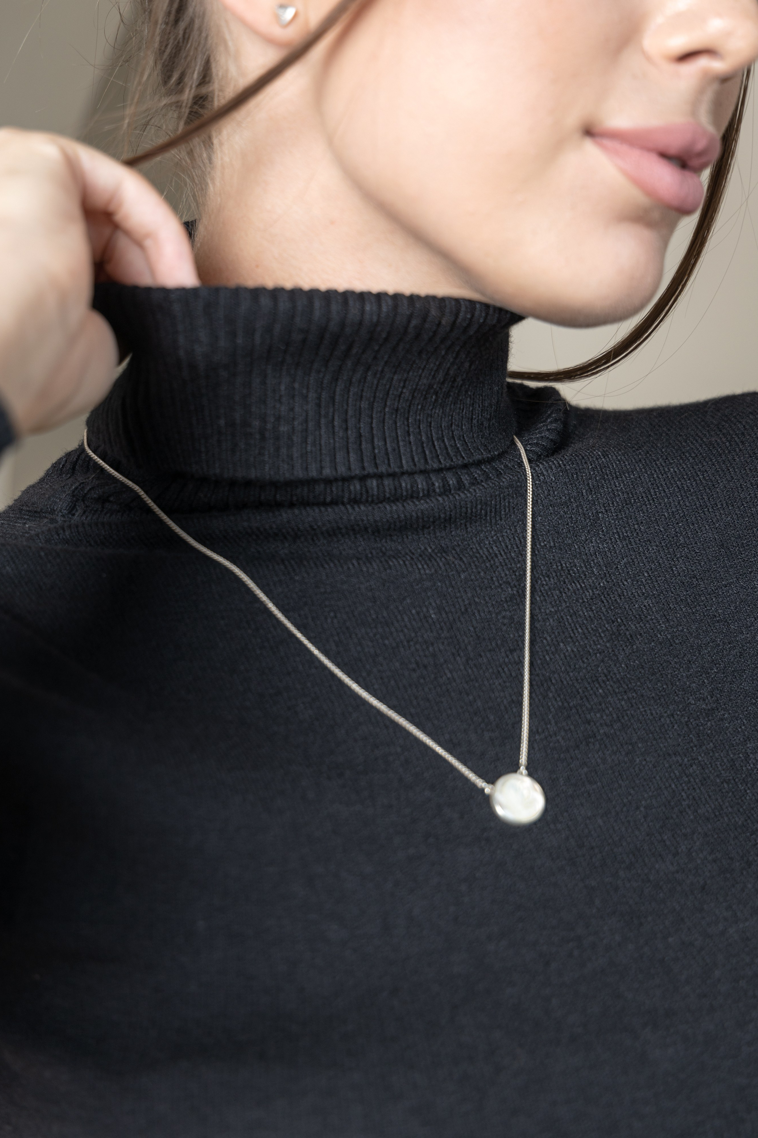 Портфолио фотографа — Анастасия НН|Sale Easy