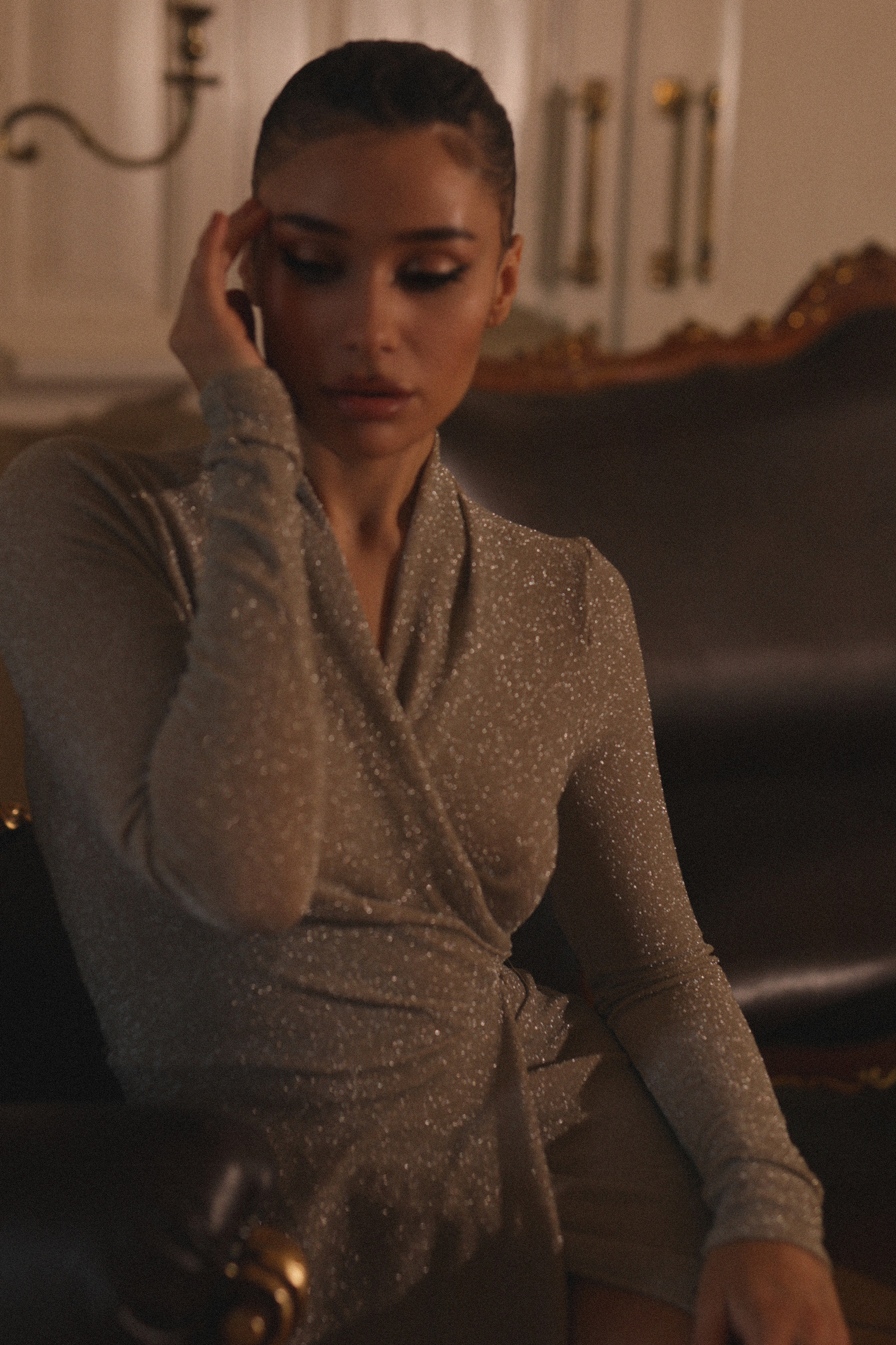 Виктория | id  10119