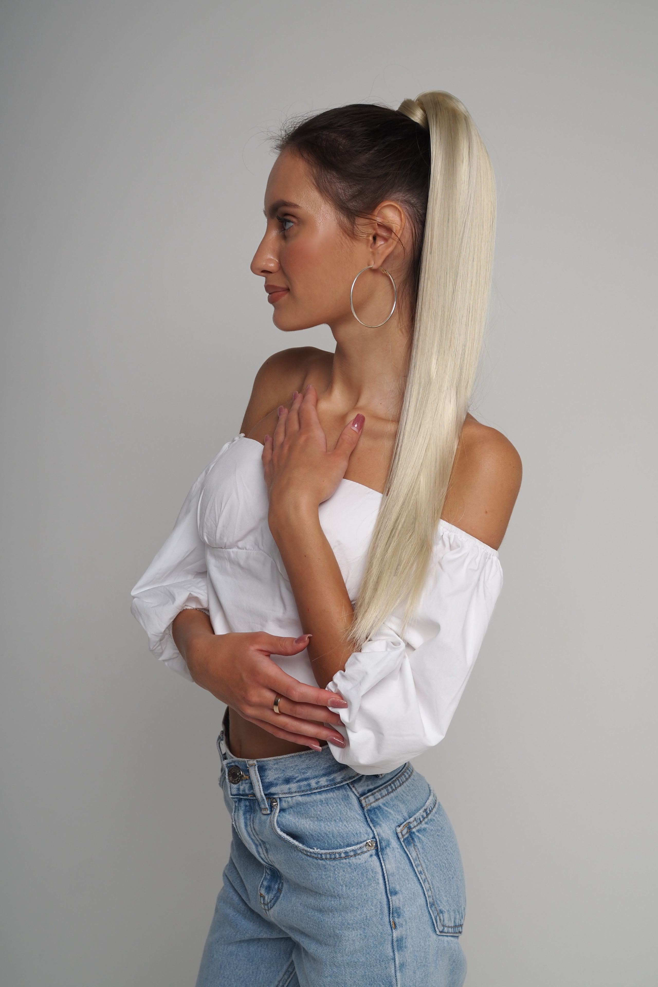 Бренд — Flizilense