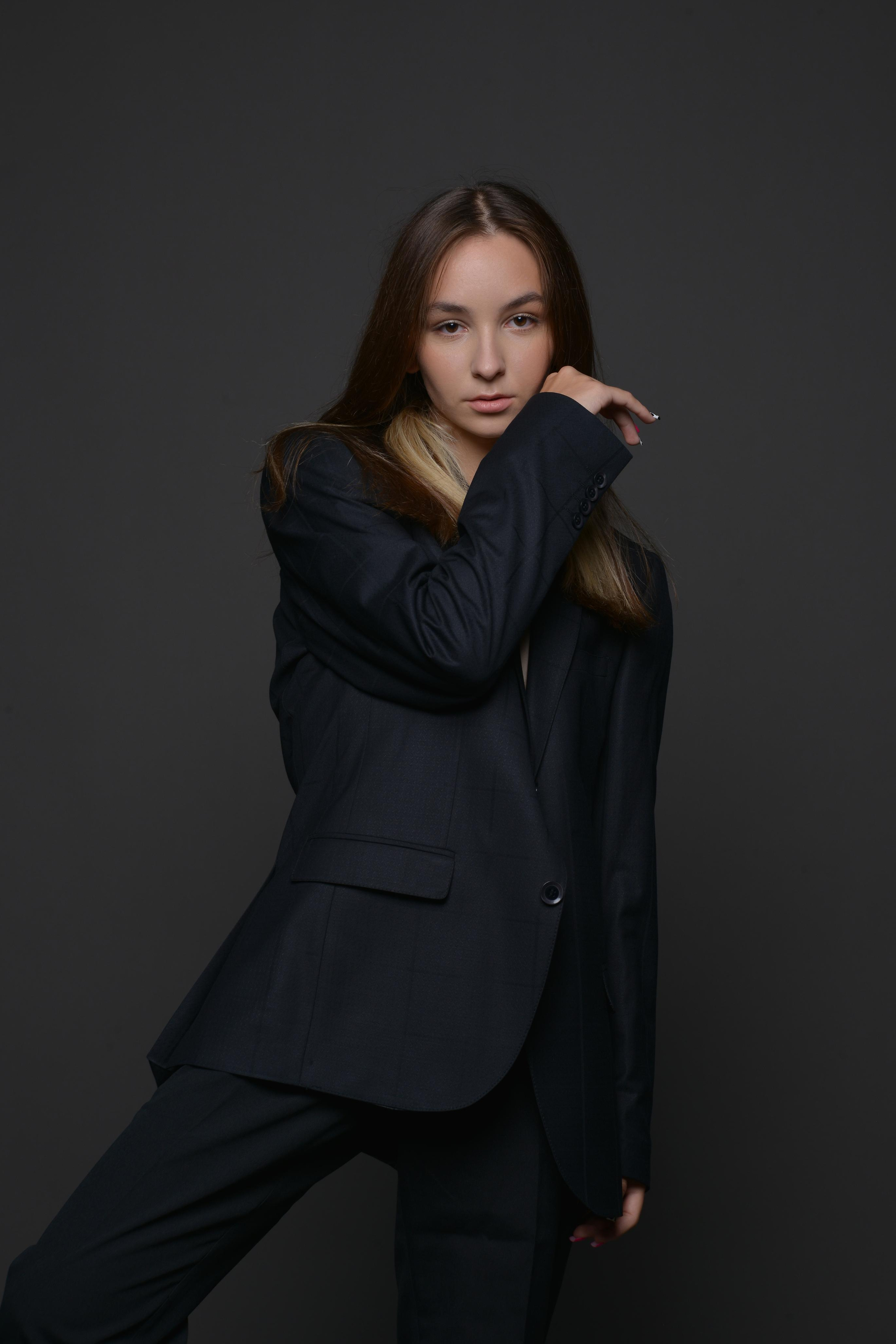 Модель для предметной съемки  Алина В Сочи| Sale Easy