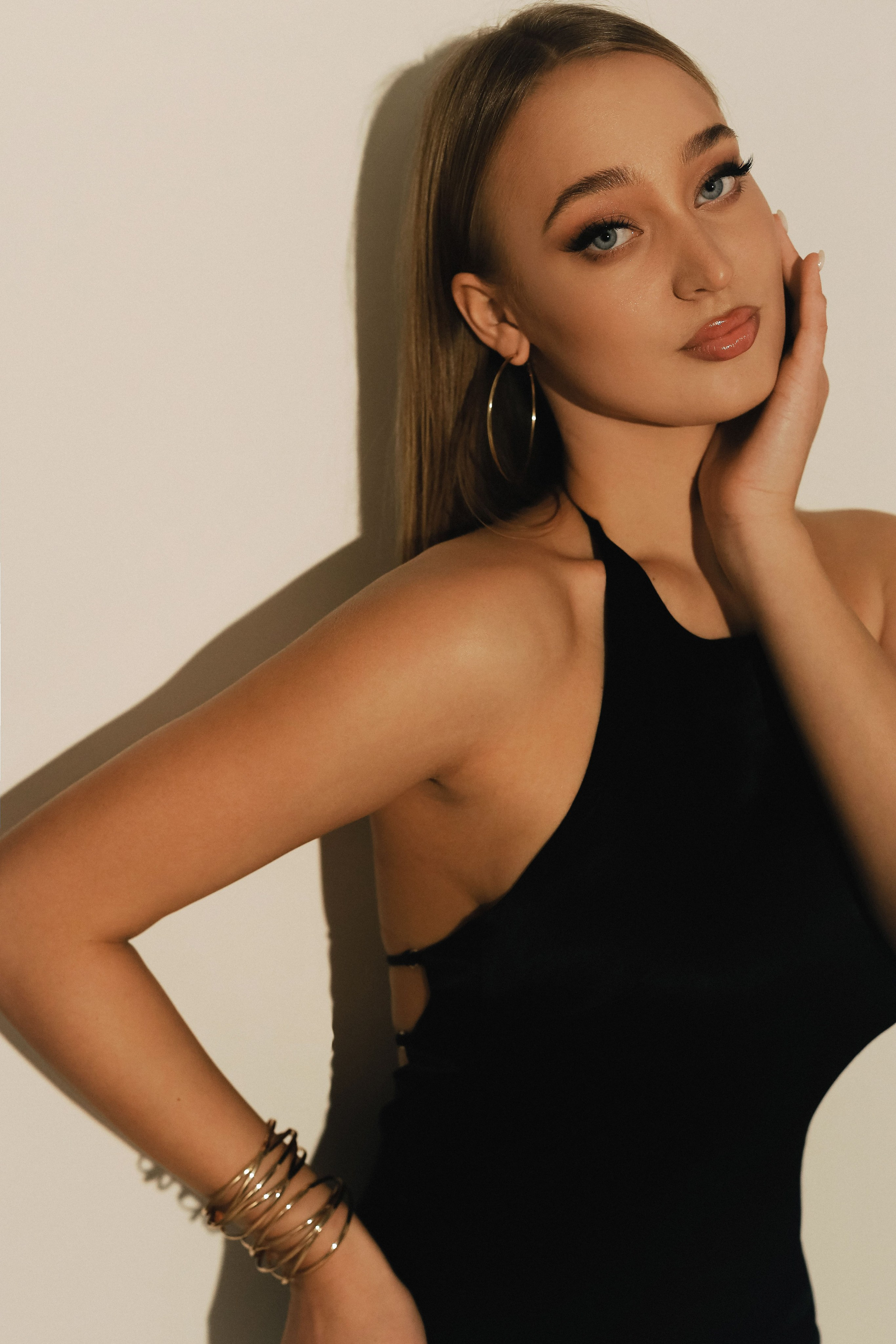 Влада | Id 10 262