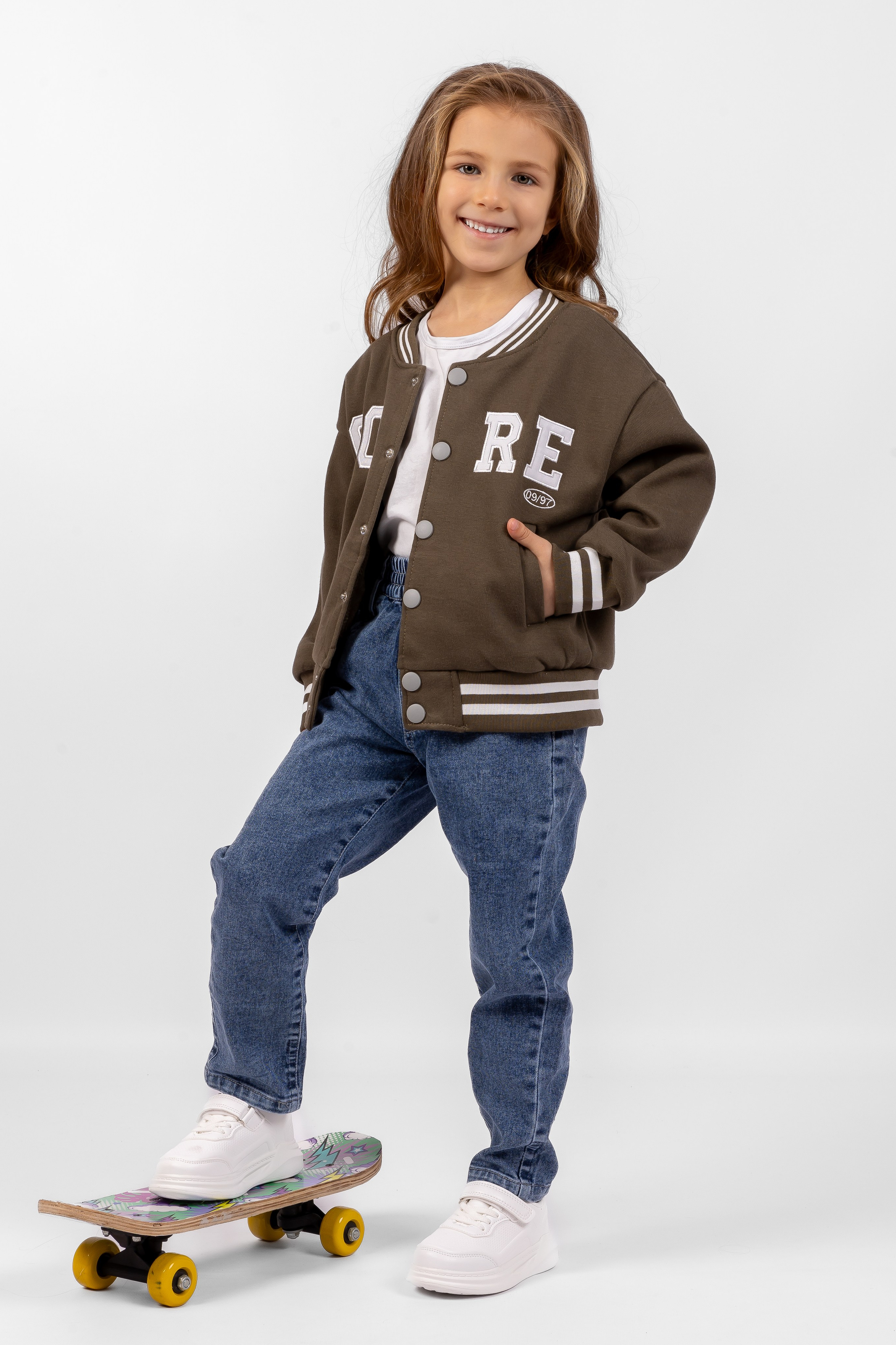 Модель для предметной съемки Маргарита Е. Н.Н.| Sale Easy