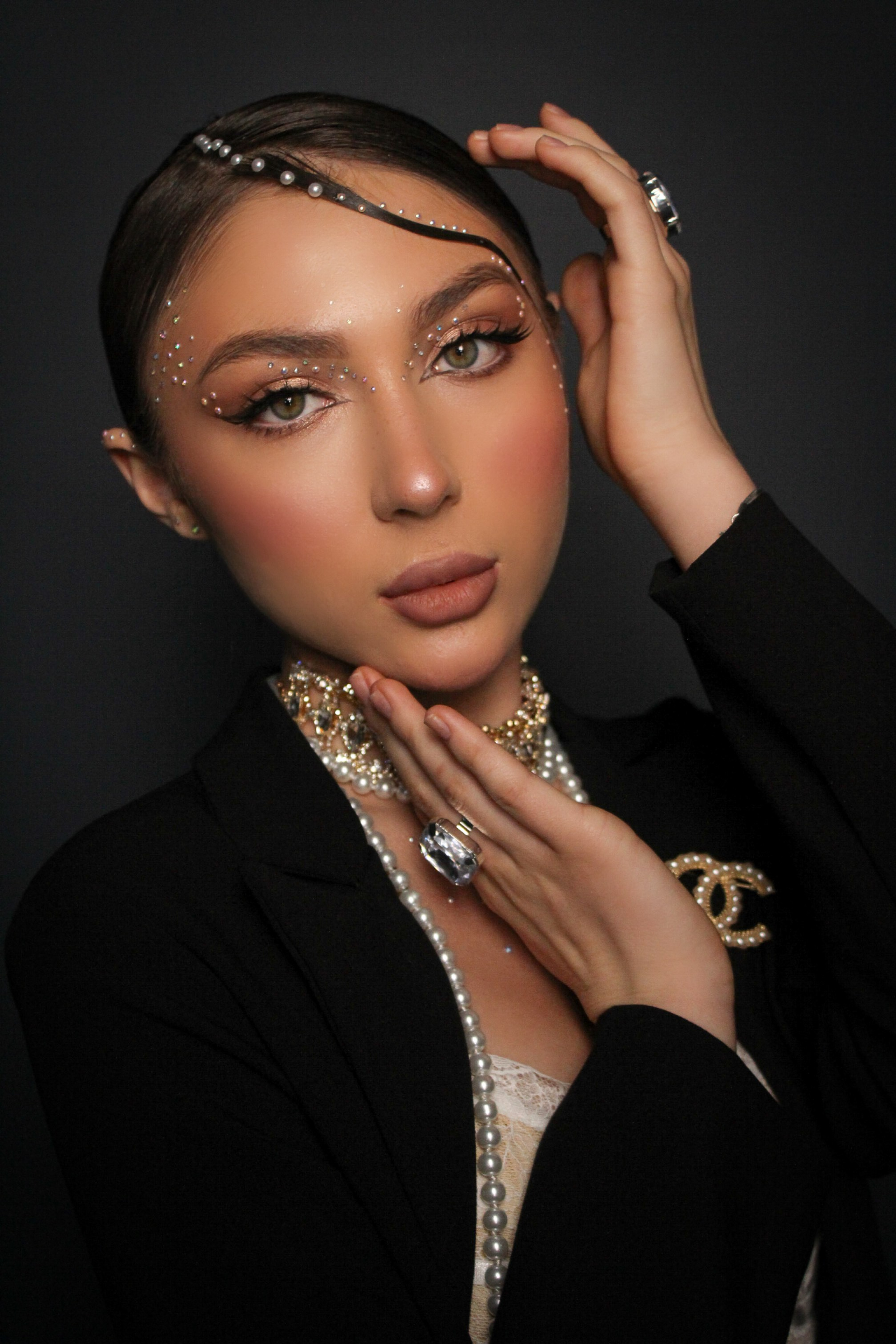 Модель для предметной съемки Екатерина К. Казань| Sale Easy