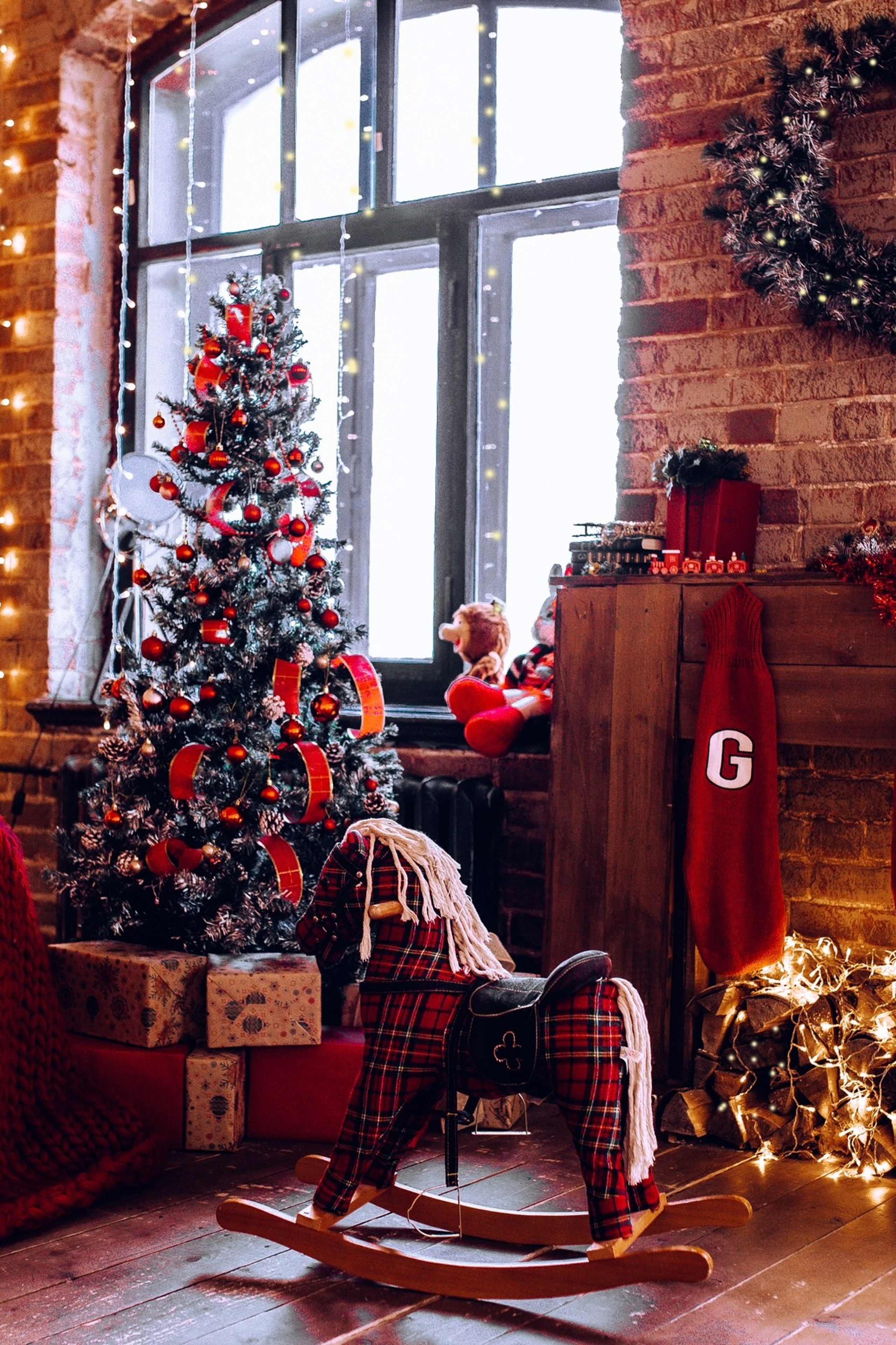 Студия TEPLO — CHESTER для предметной съемки Н.Новгород |Sale Easy