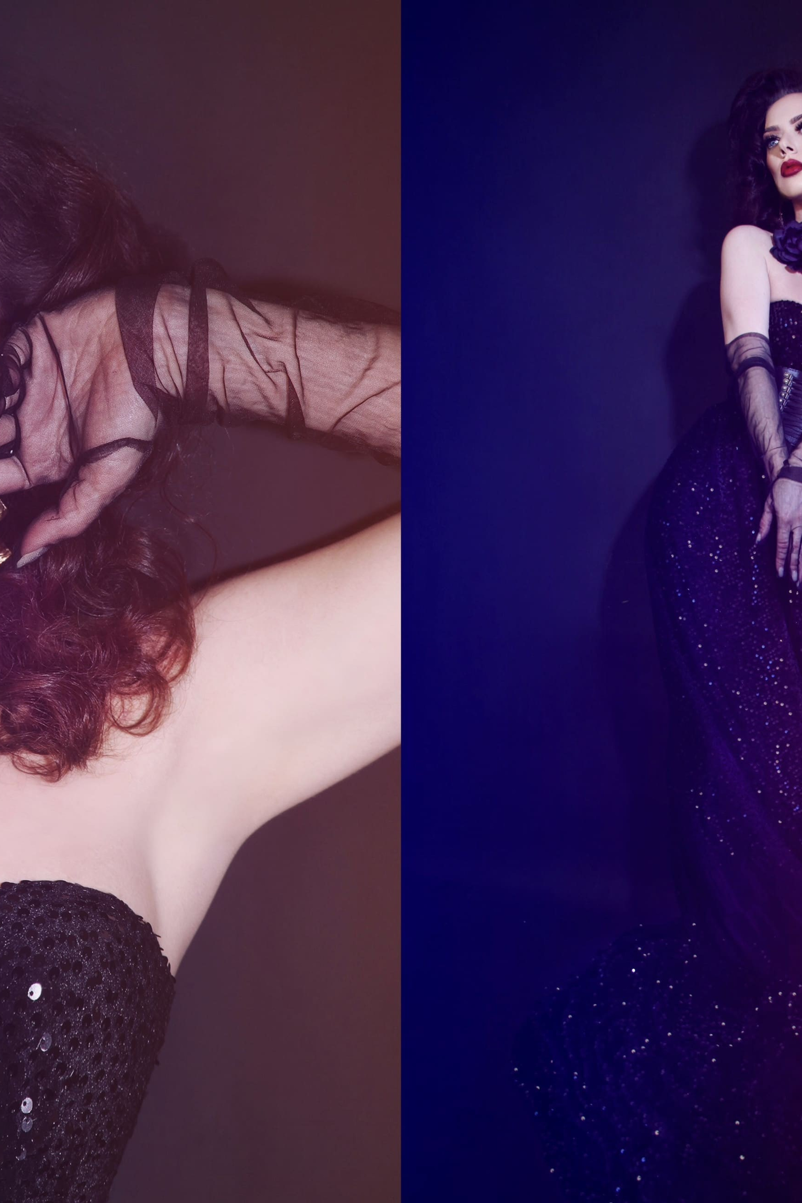 Модель для предметной съемки Ольга 28 053 С-Пб| Sale Easy