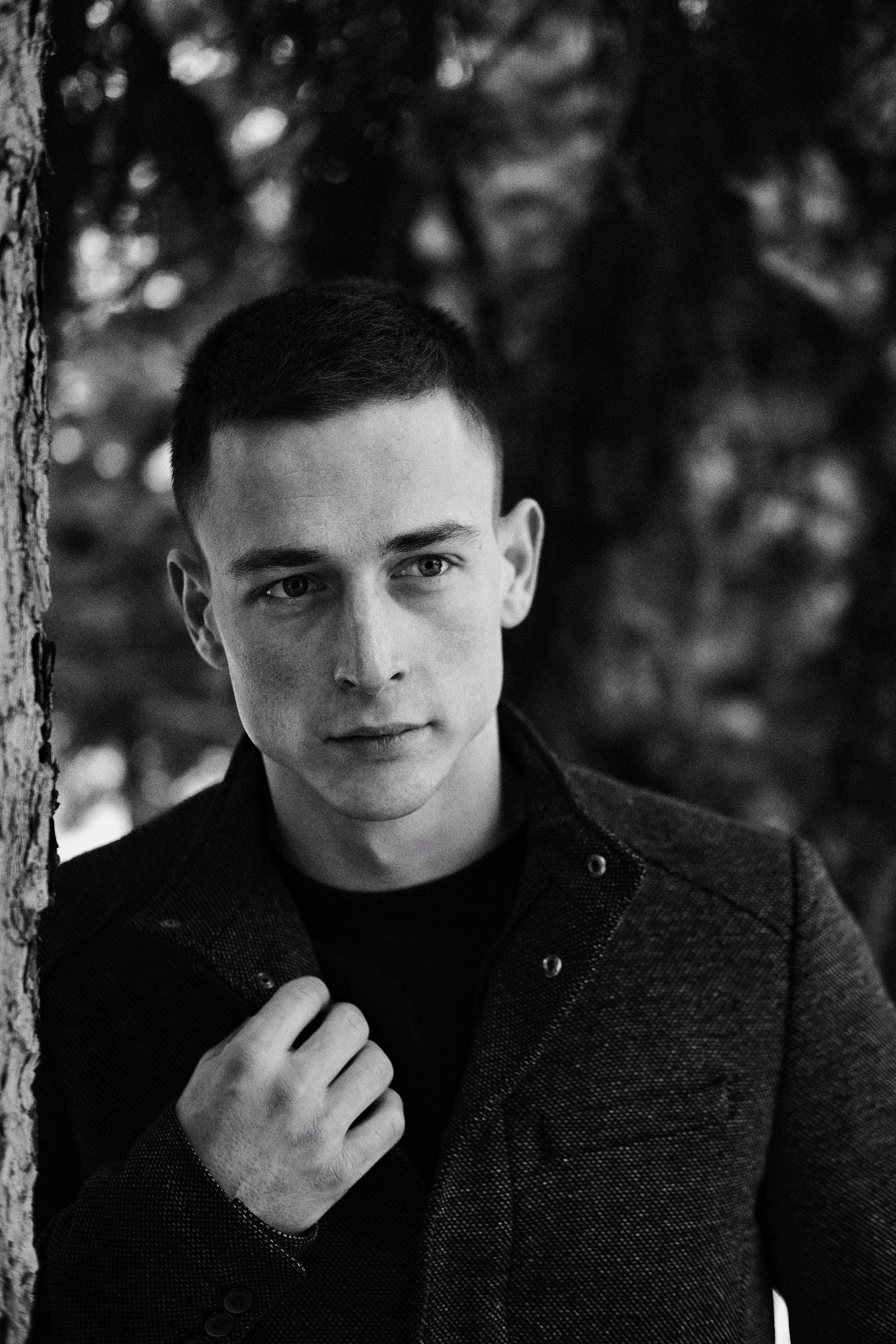 Модель для предметной съемки  Николай А Сочи| Sale Easy