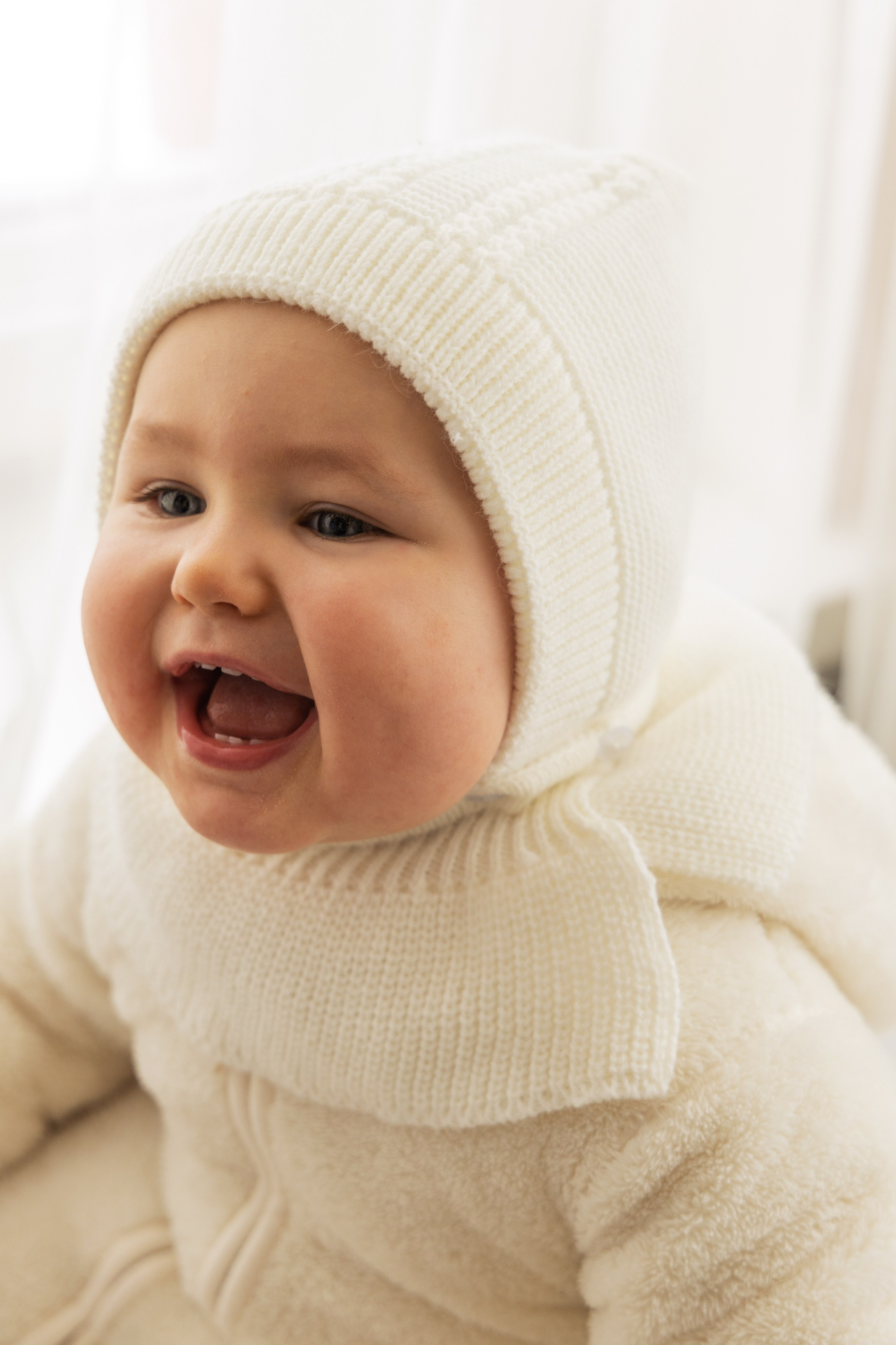 Модель девочка для предметной съемки Маша Н.Новгород | Sale Easy