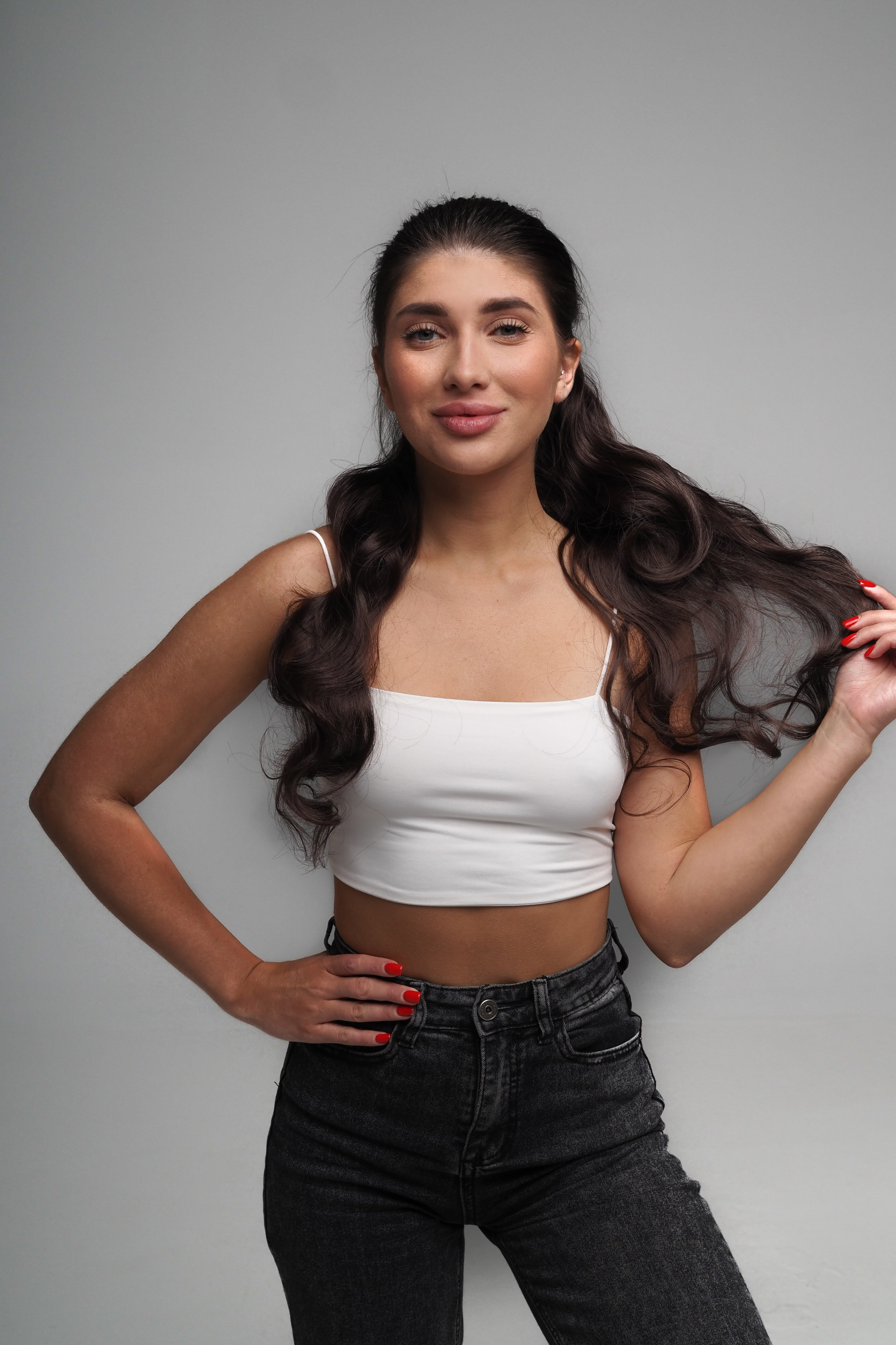 Бренд — Flizilense