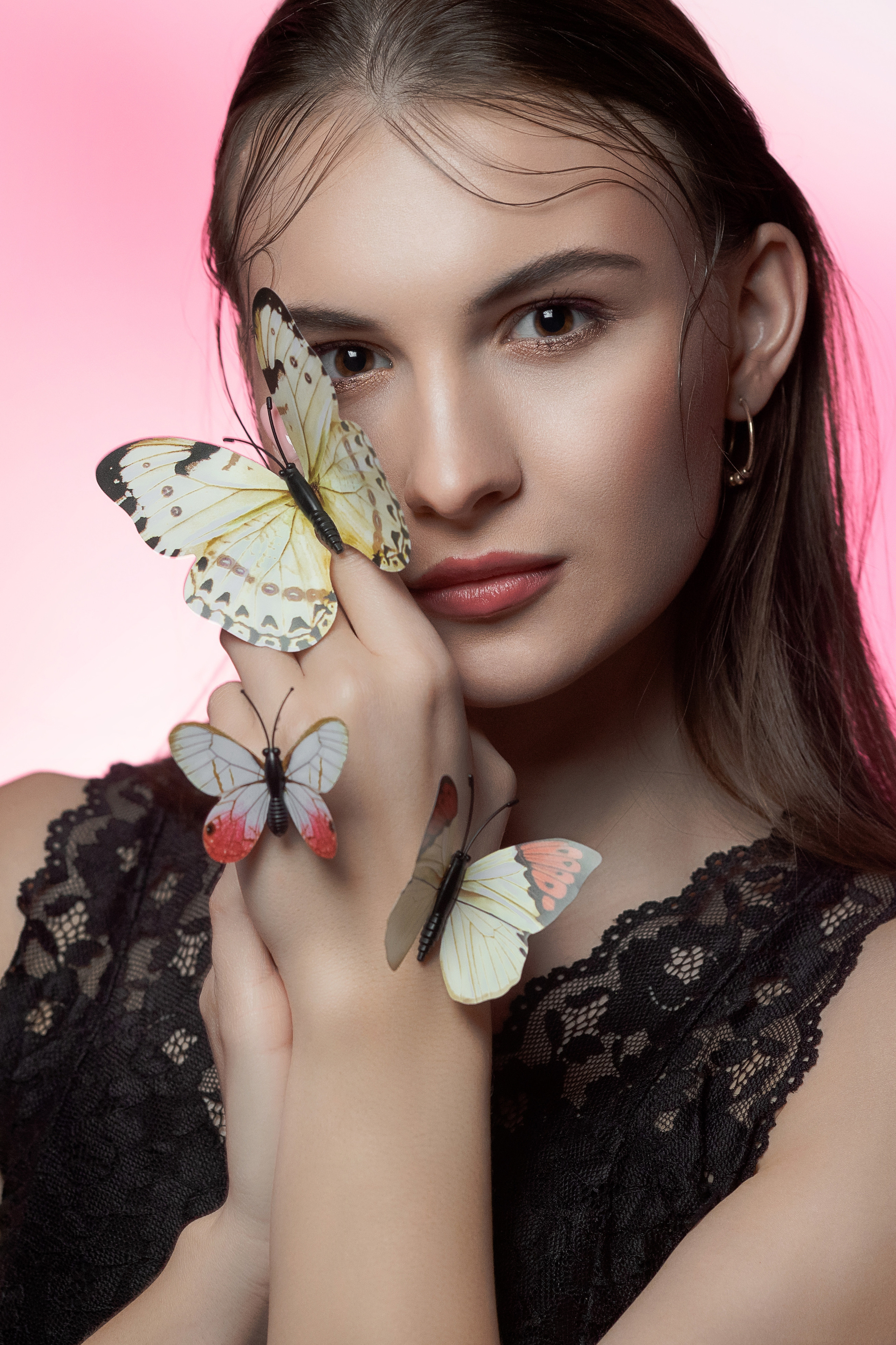 Модель для предметной съемки Мария Д Н.Новгород |Sale Easy