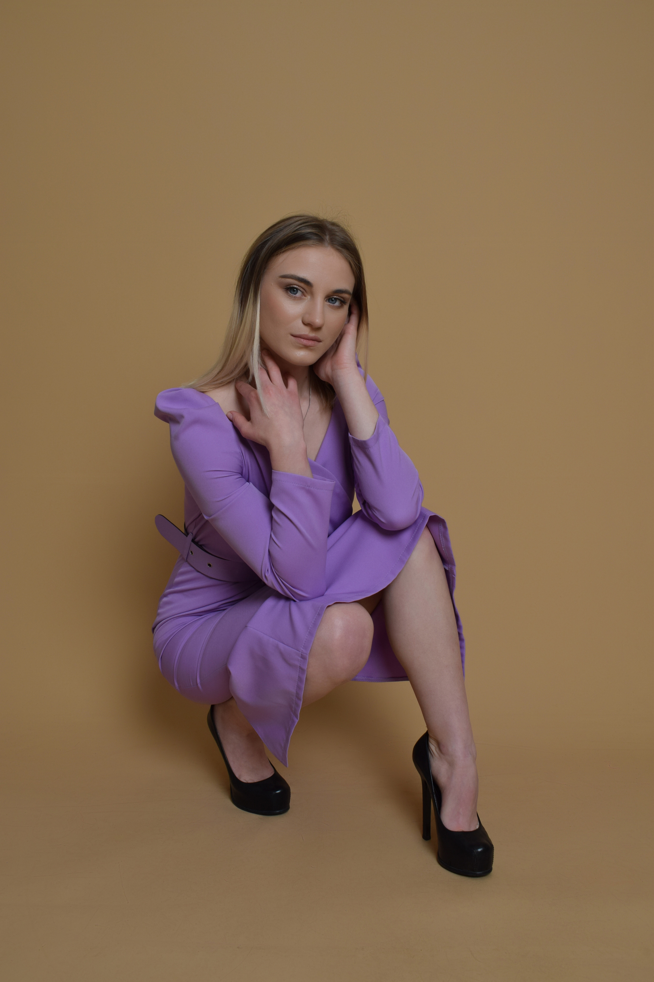 Модель для предметной съемки  Кристина Н Сочи| Sale Easy