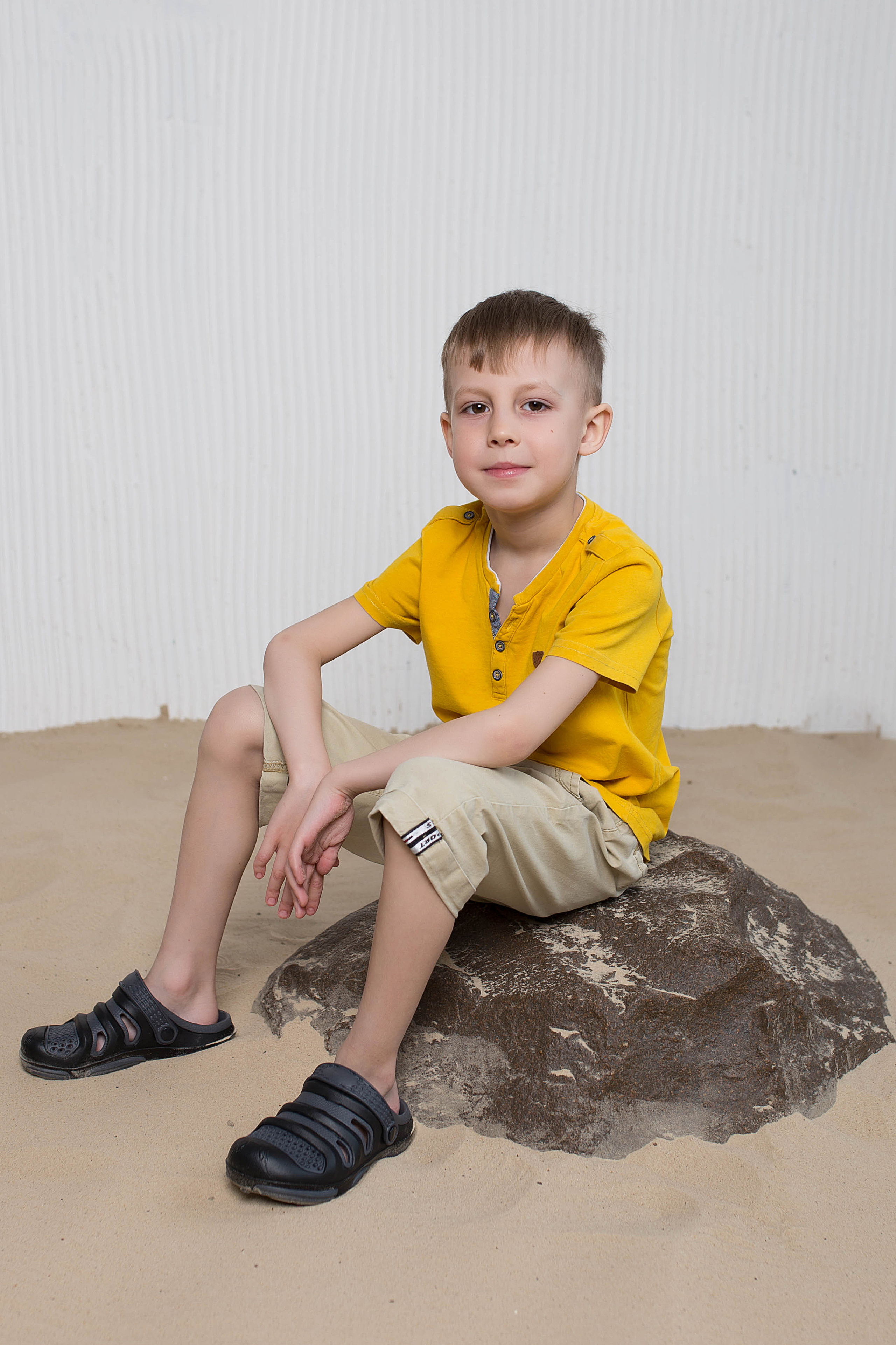 Портфолио. Фото аксессуаров, обуви,сумок для маркетплейсов | Sale Easy