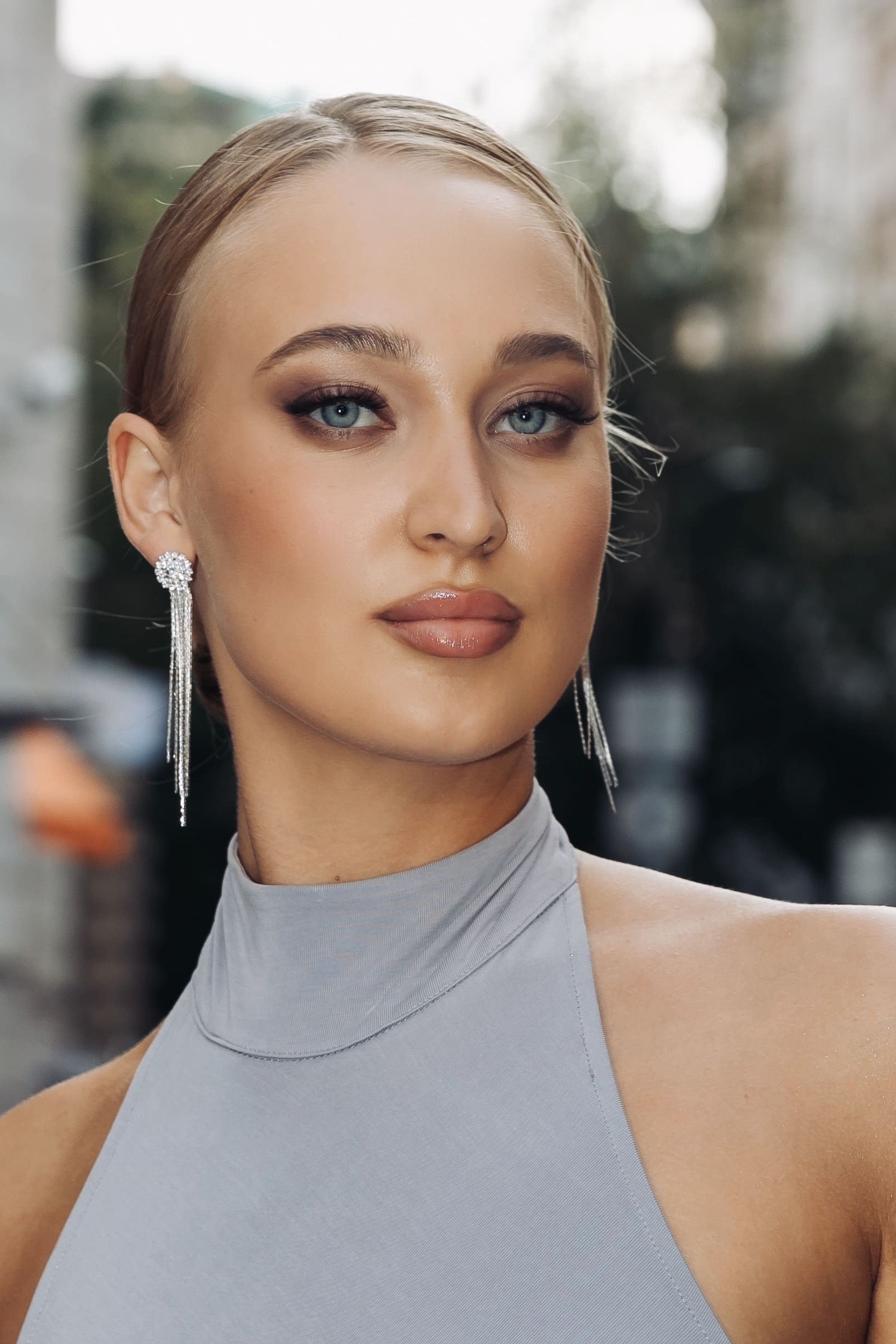 Влада | Id 10 262